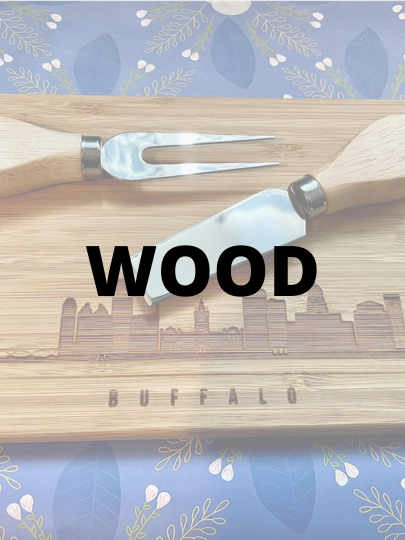 Wood Products