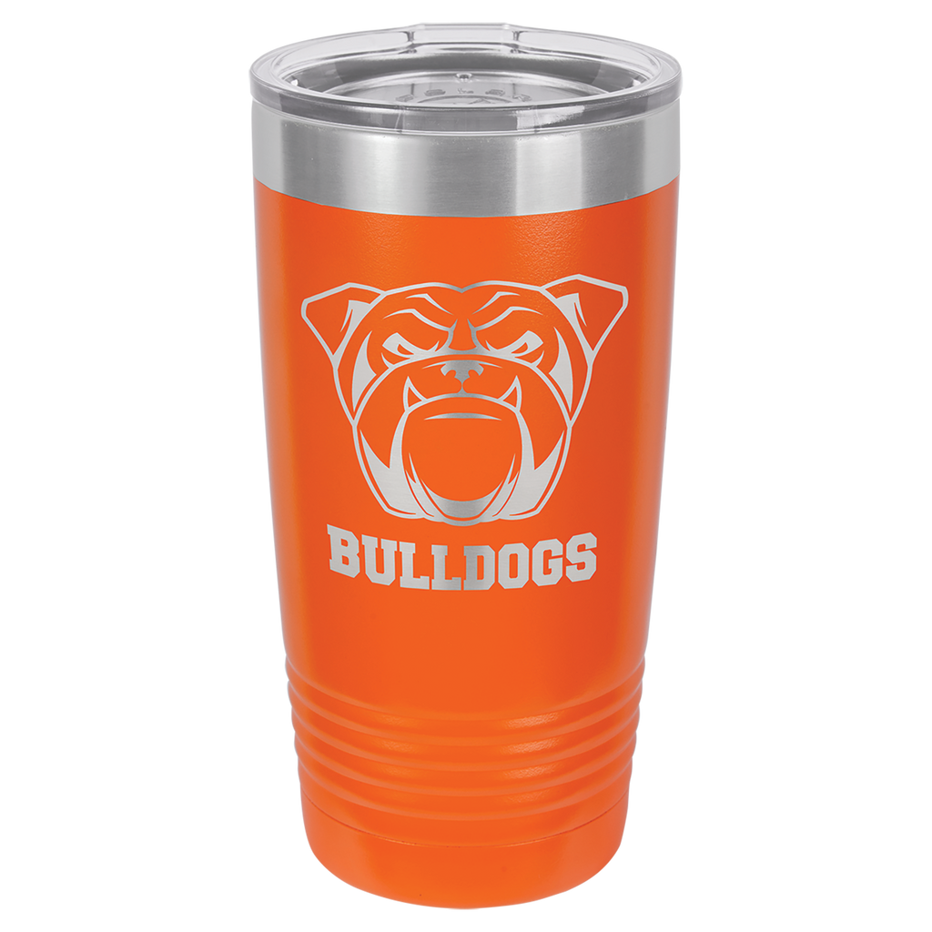 Polar Camel 20oz Ringneck Tumbler image 12