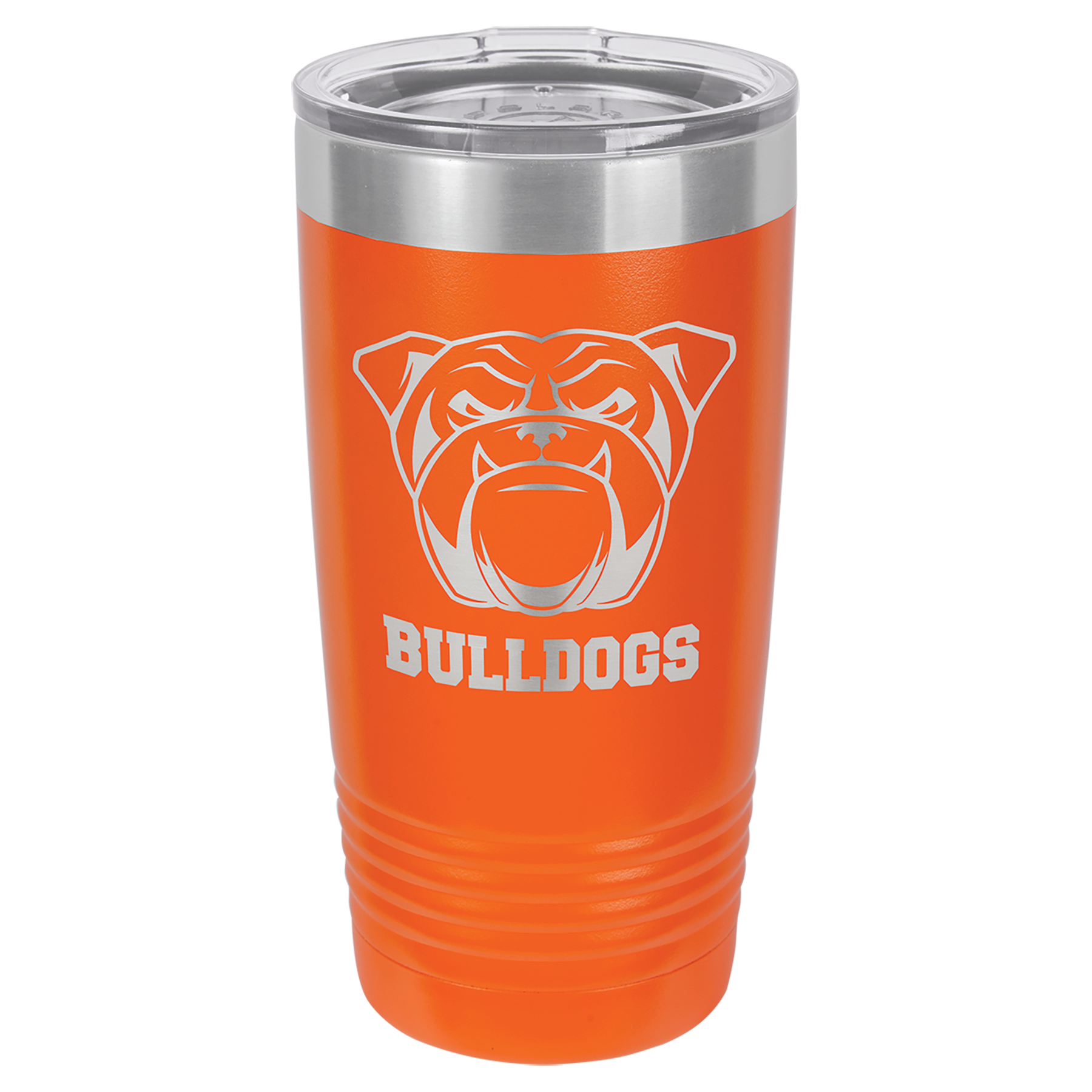 Polar Camel 20oz Ringneck Tumbler image 12