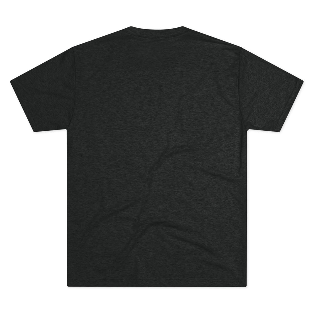Jesus Josh Allen Shirt
