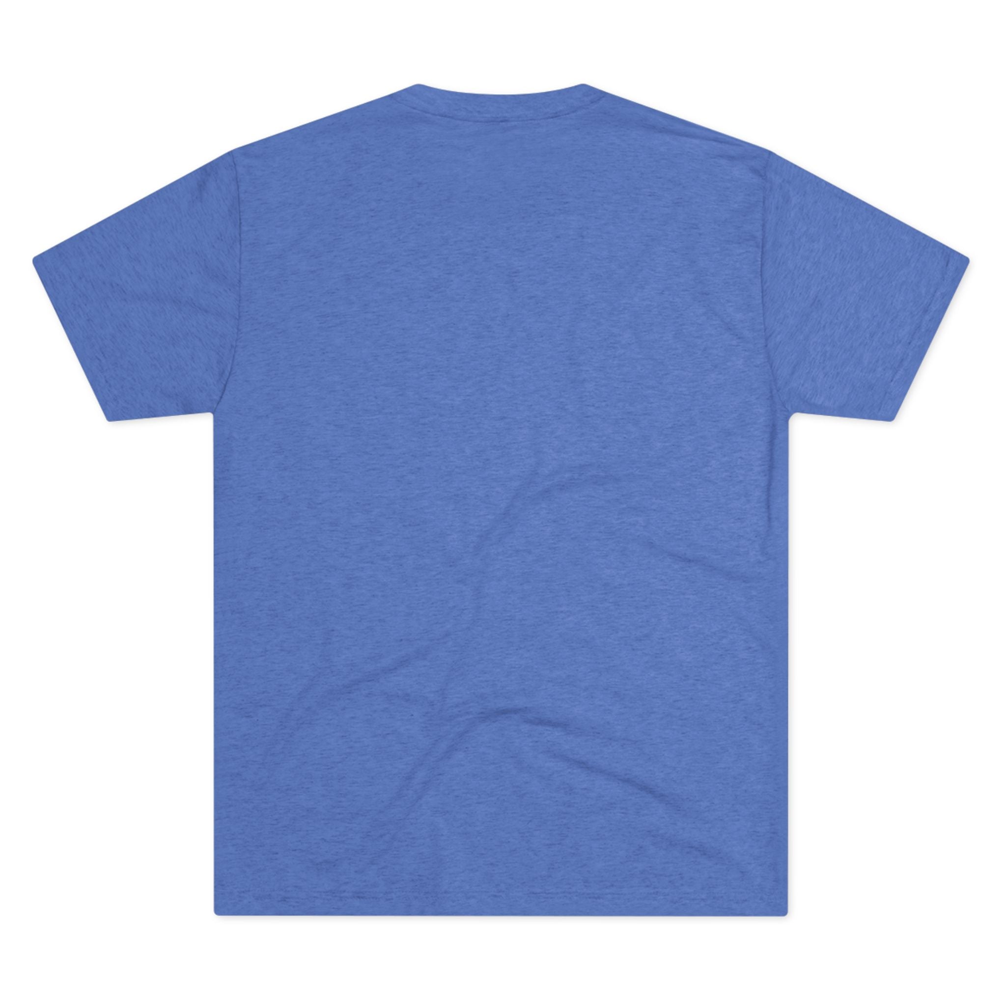 Josh Allen is Packin' Shirt