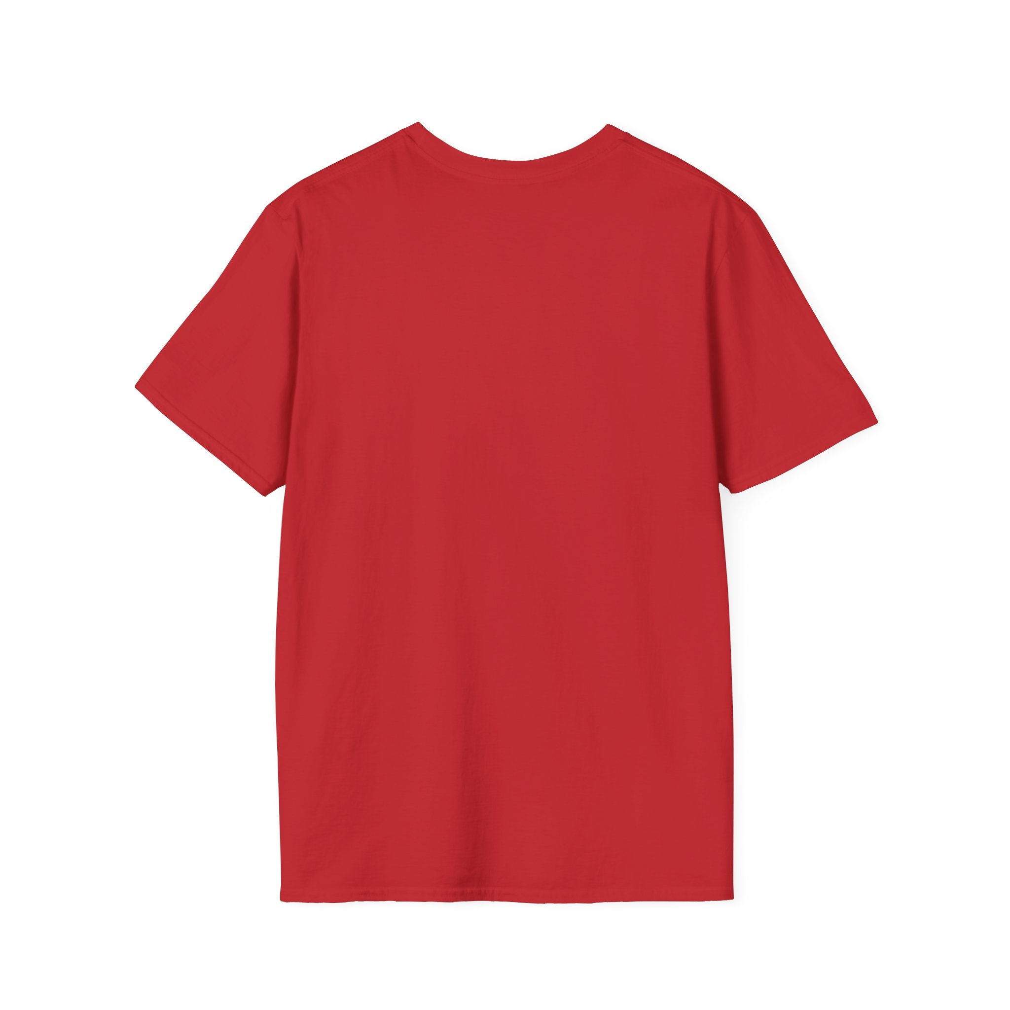 Josh Allen's D!ck Sunk the Titanic tee shirt