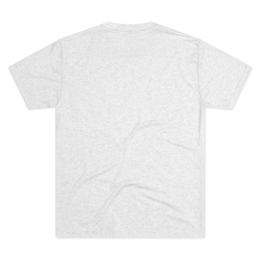 Josh Allen is a Nightmare Shirt