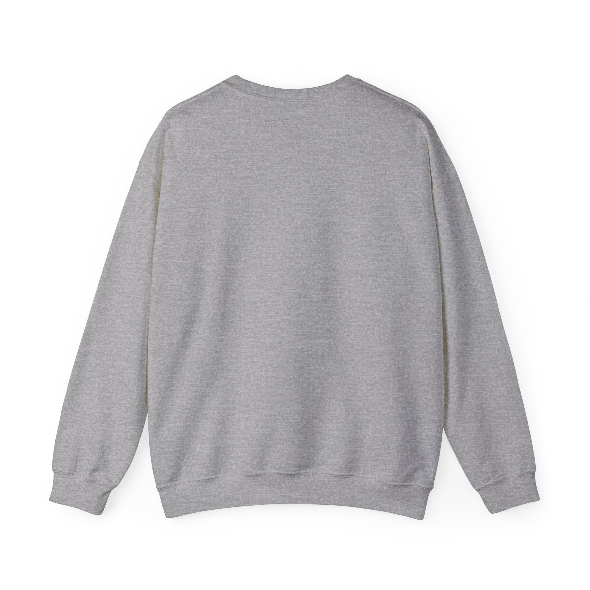 Josh Allen is Packin' Sweatshirt