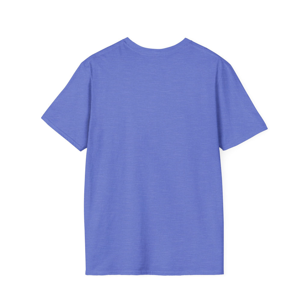 Josh Allen's D!ck Sunk the Titanic tee shirt