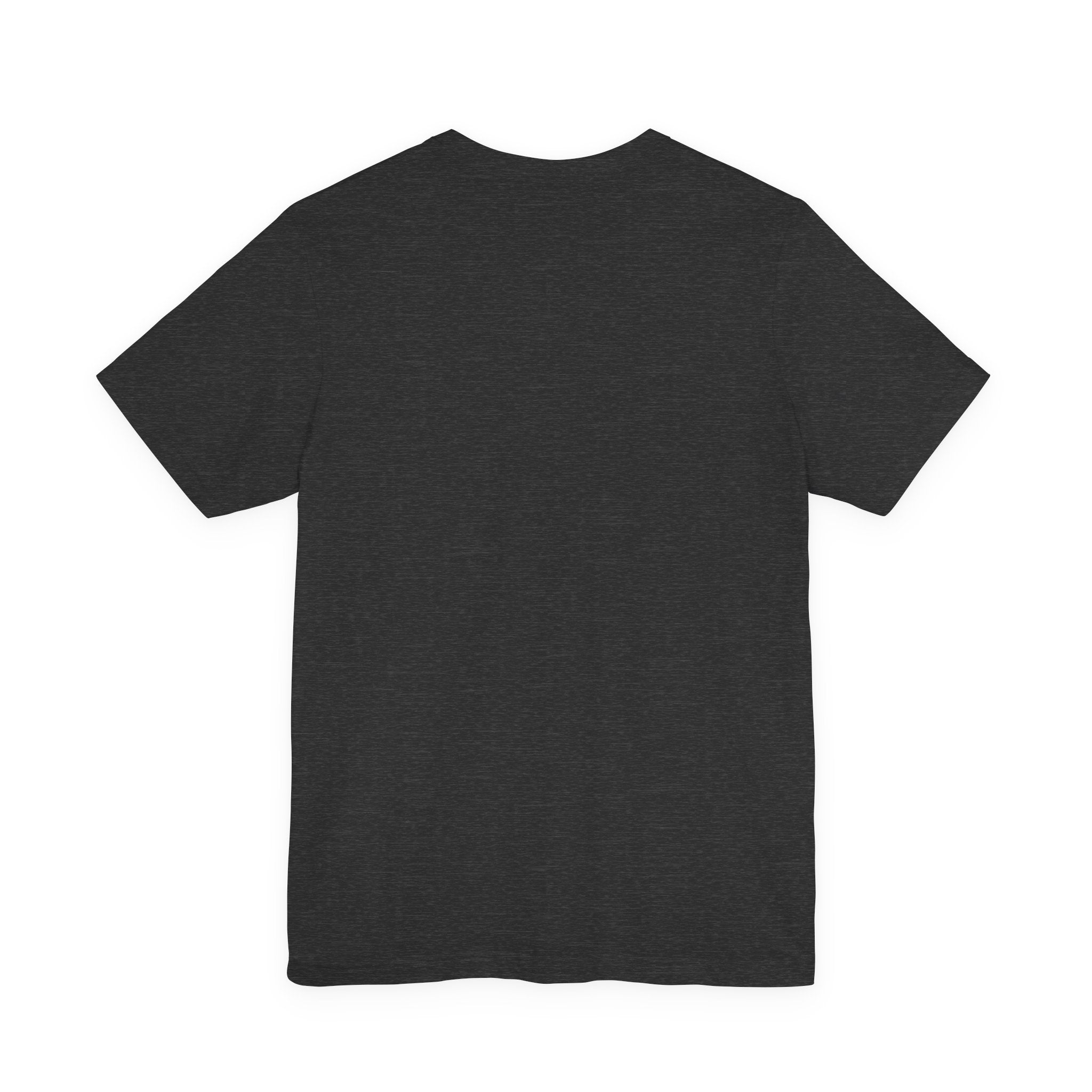Buffalo Bills Josh Allen Billieve T-Shirt, Football Fan Gift, Game Day Apparel, NFL Team Tee, Sports Fan Shirt