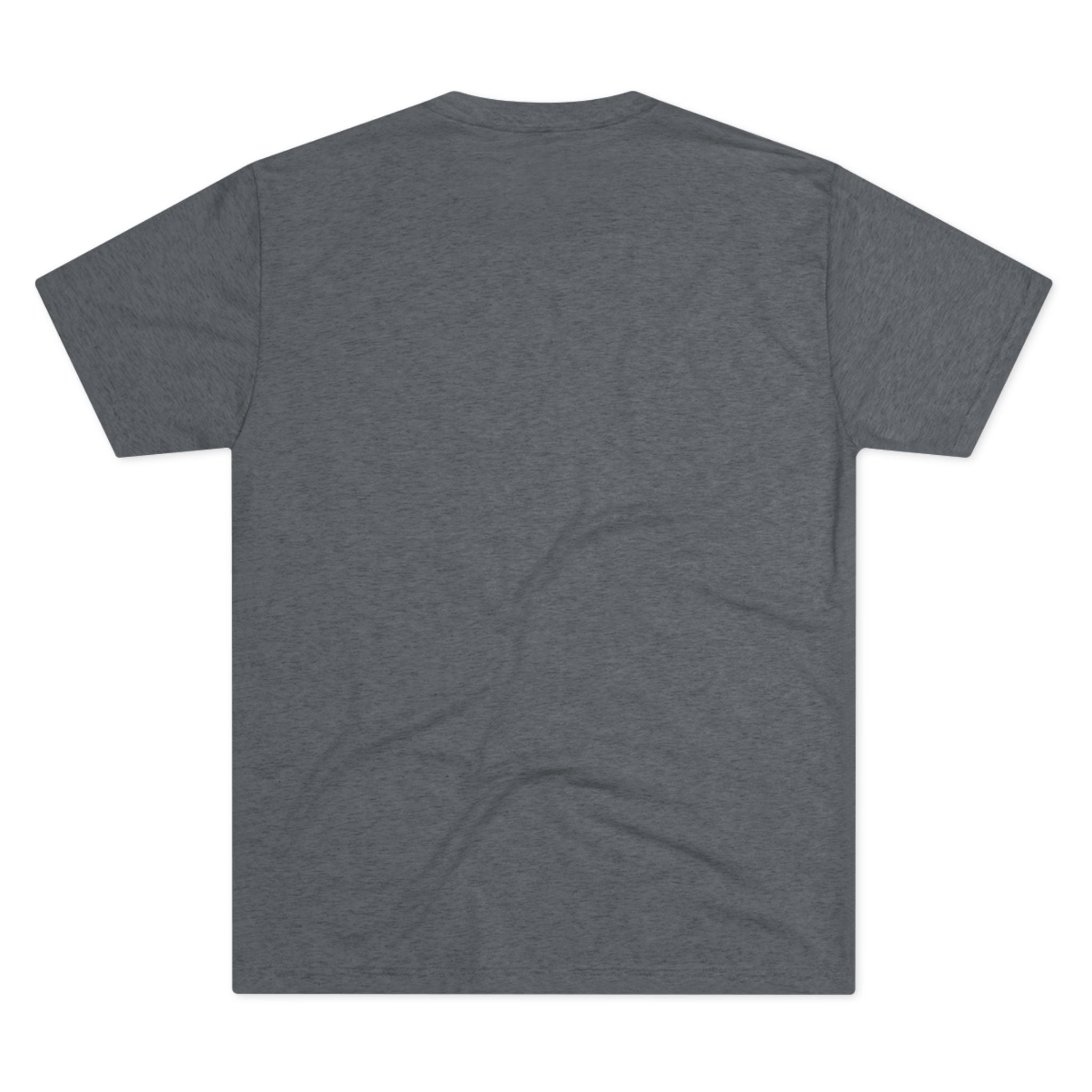 I'm Gay but Josh Allen is Josh Allen- Buffalo Bills Mafia Shirt