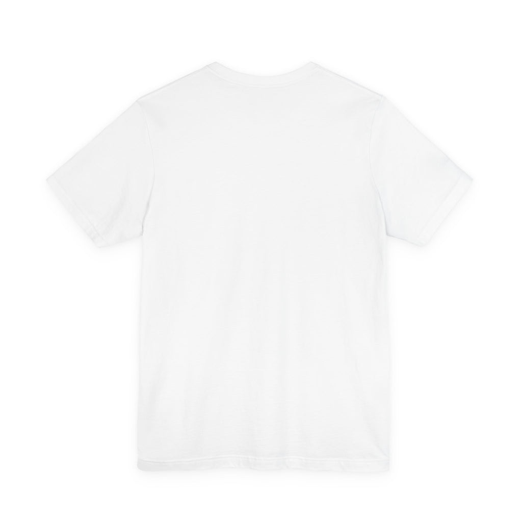 Buffalo Bills Josh Allen Billieve T-Shirt, Football Fan Gift, Game Day Apparel, NFL Team Tee, Sports Fan Shirt