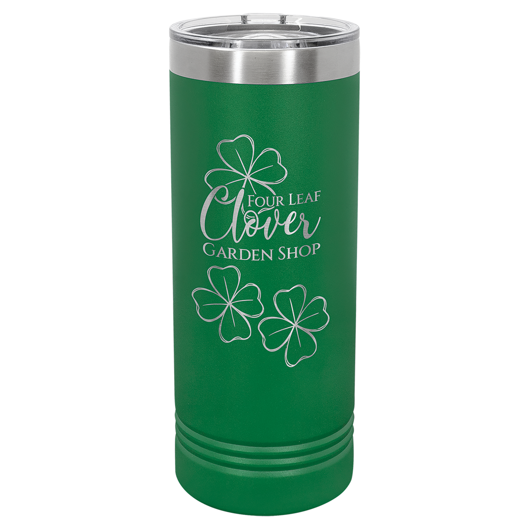 Polar Camel 22oz Skinny Tumbler image 7
