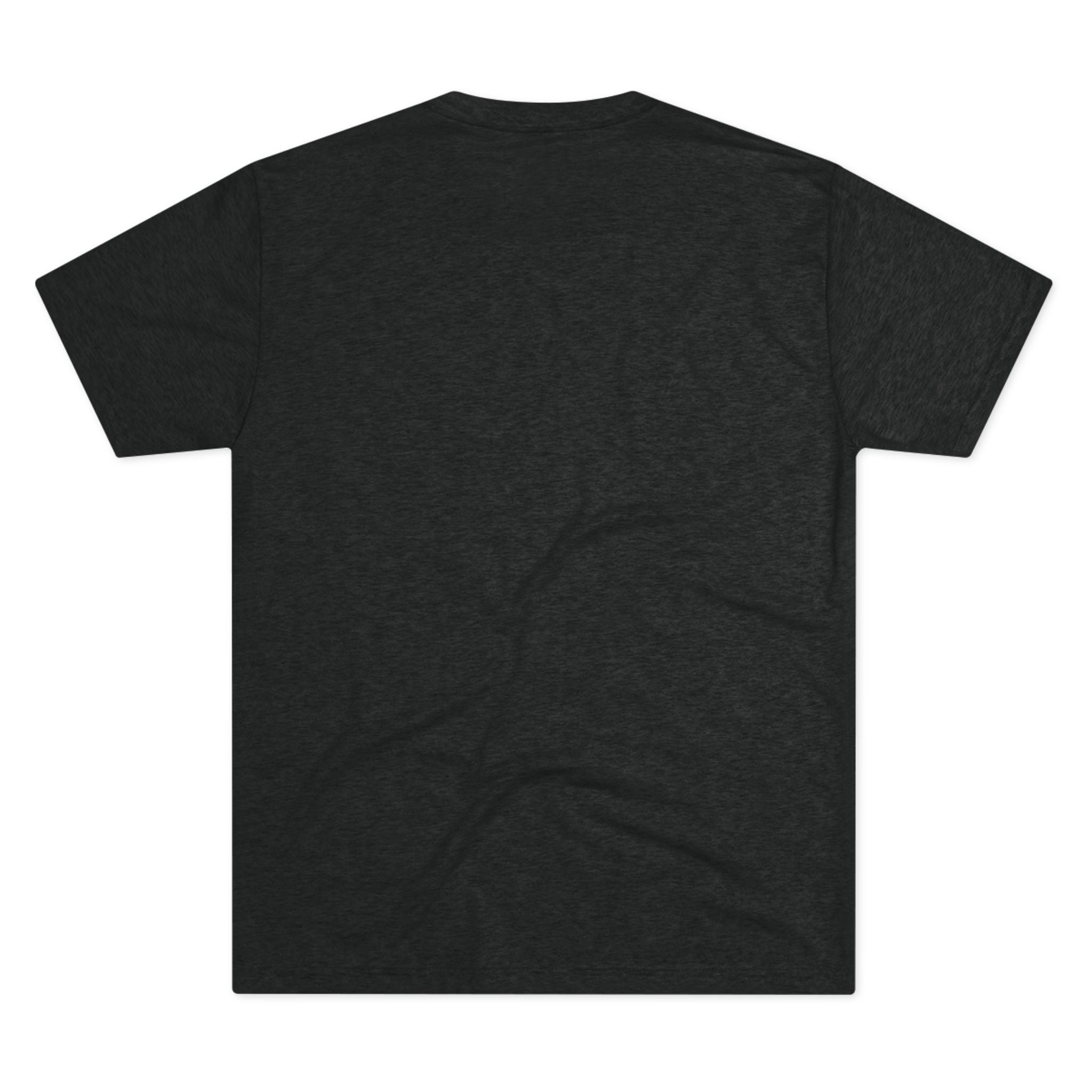 I'm not Straight but Josh Allen is Josh Allen- Mafia Shirt