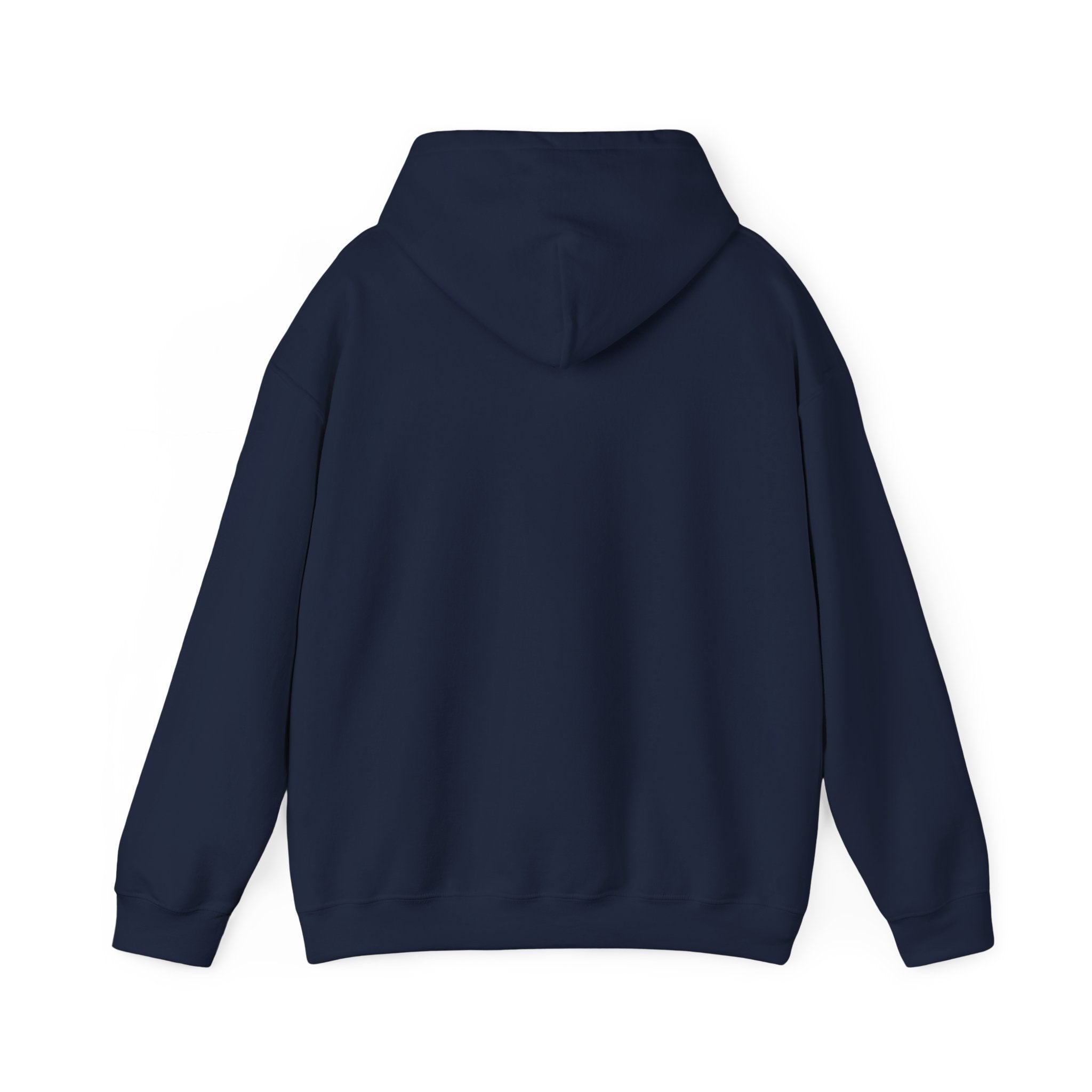 I'm not Gay, but Josh Allen is Josh Allen hoodie- Buffalo Bills Mafia
