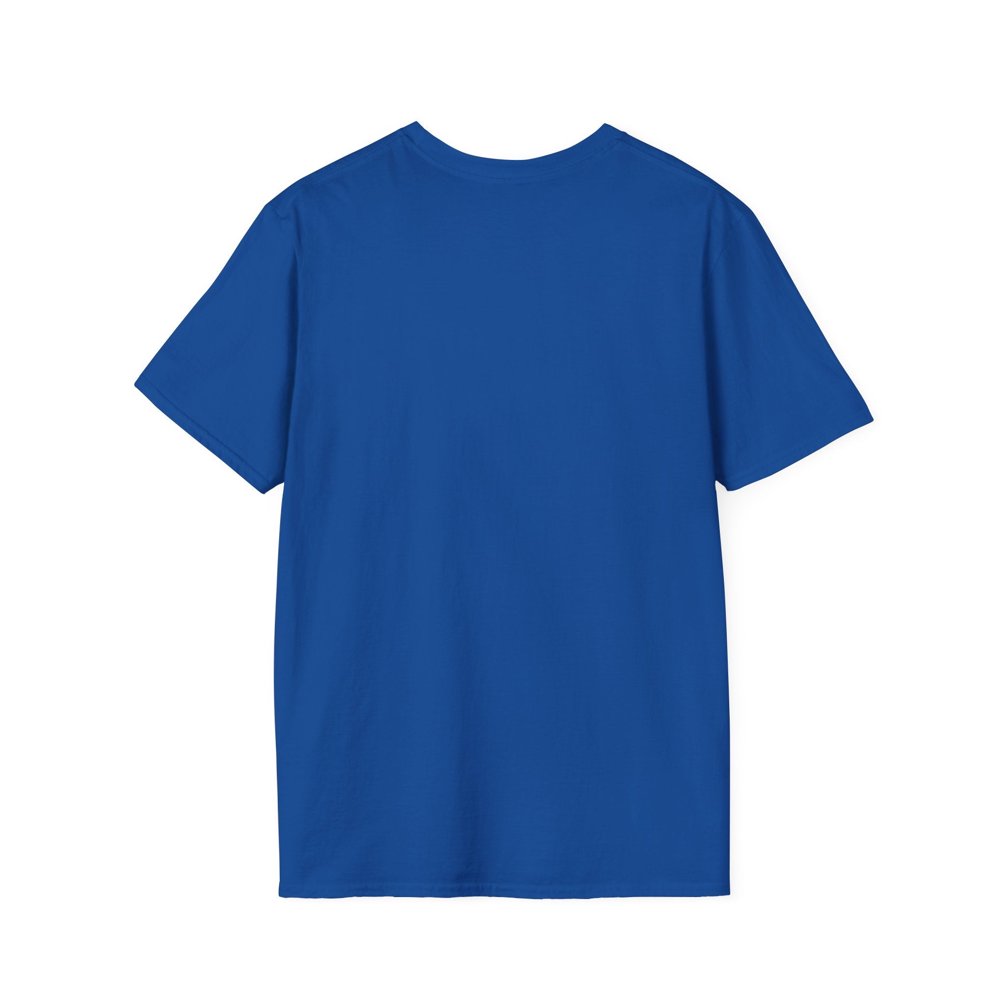 Josh Allen's B@lls Sunk the Titanic tee shirt