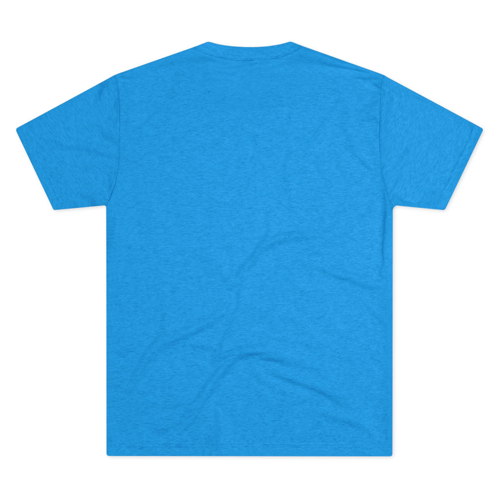 Josh Allen is a Nightmare Shirt