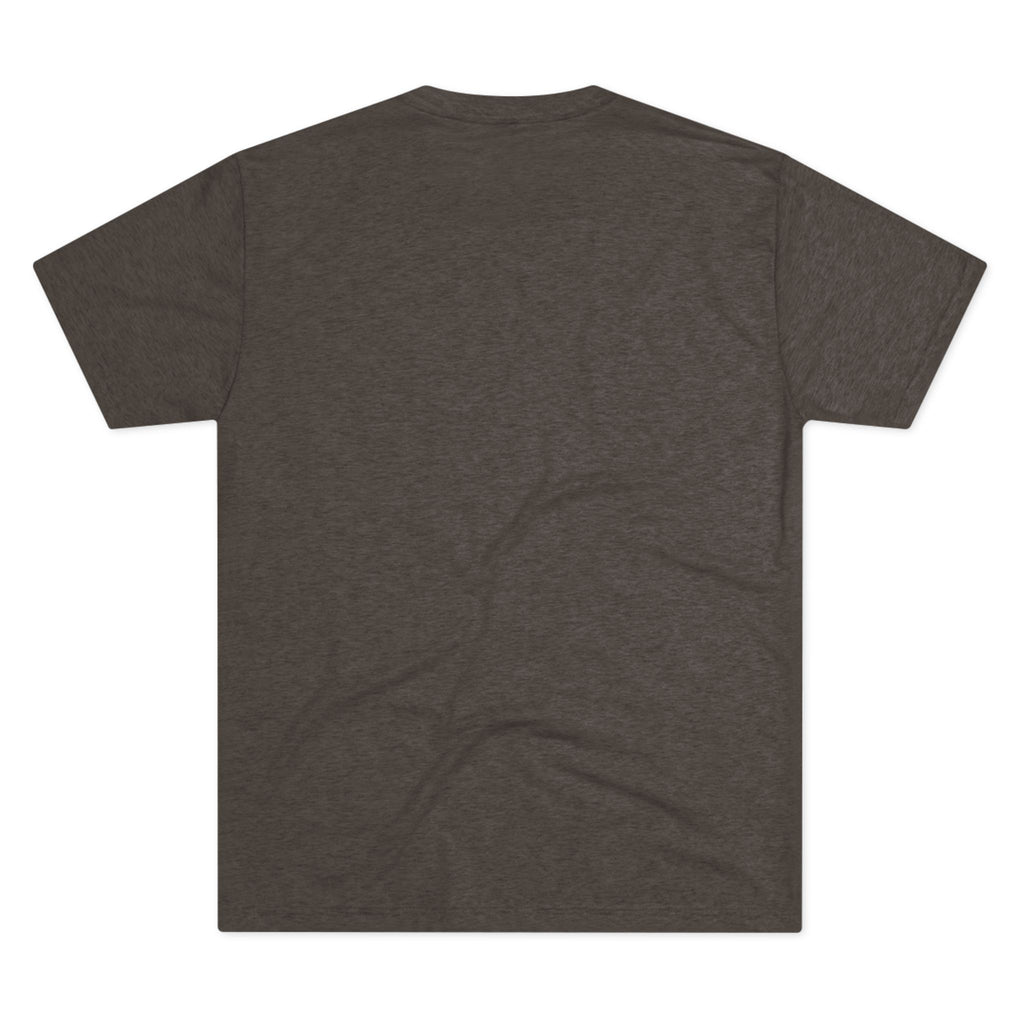 I'm Gay but Josh Allen is Josh Allen- Buffalo Bills Mafia Shirt