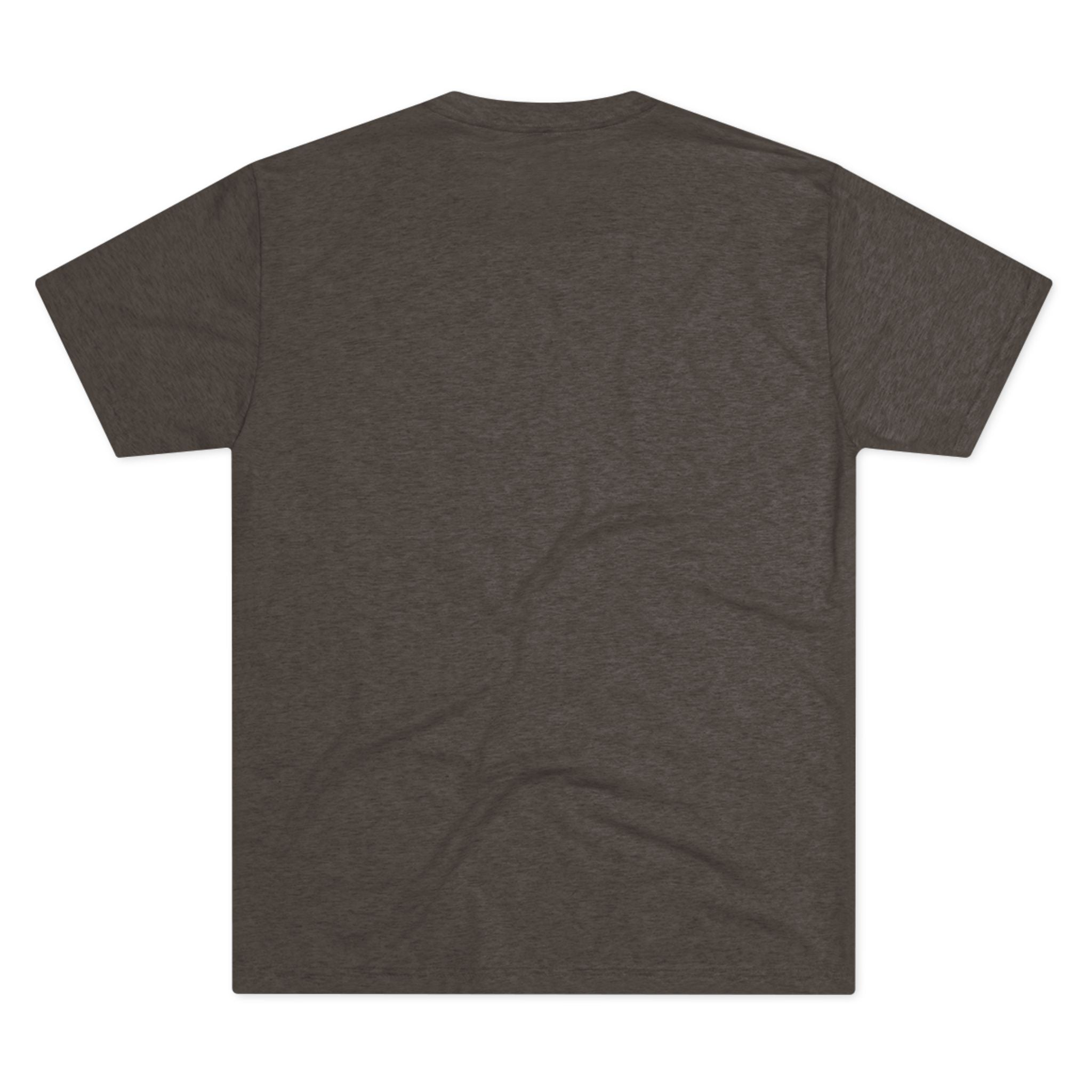 I'm Gay but Josh Allen is Josh Allen- Buffalo Bills Mafia Shirt