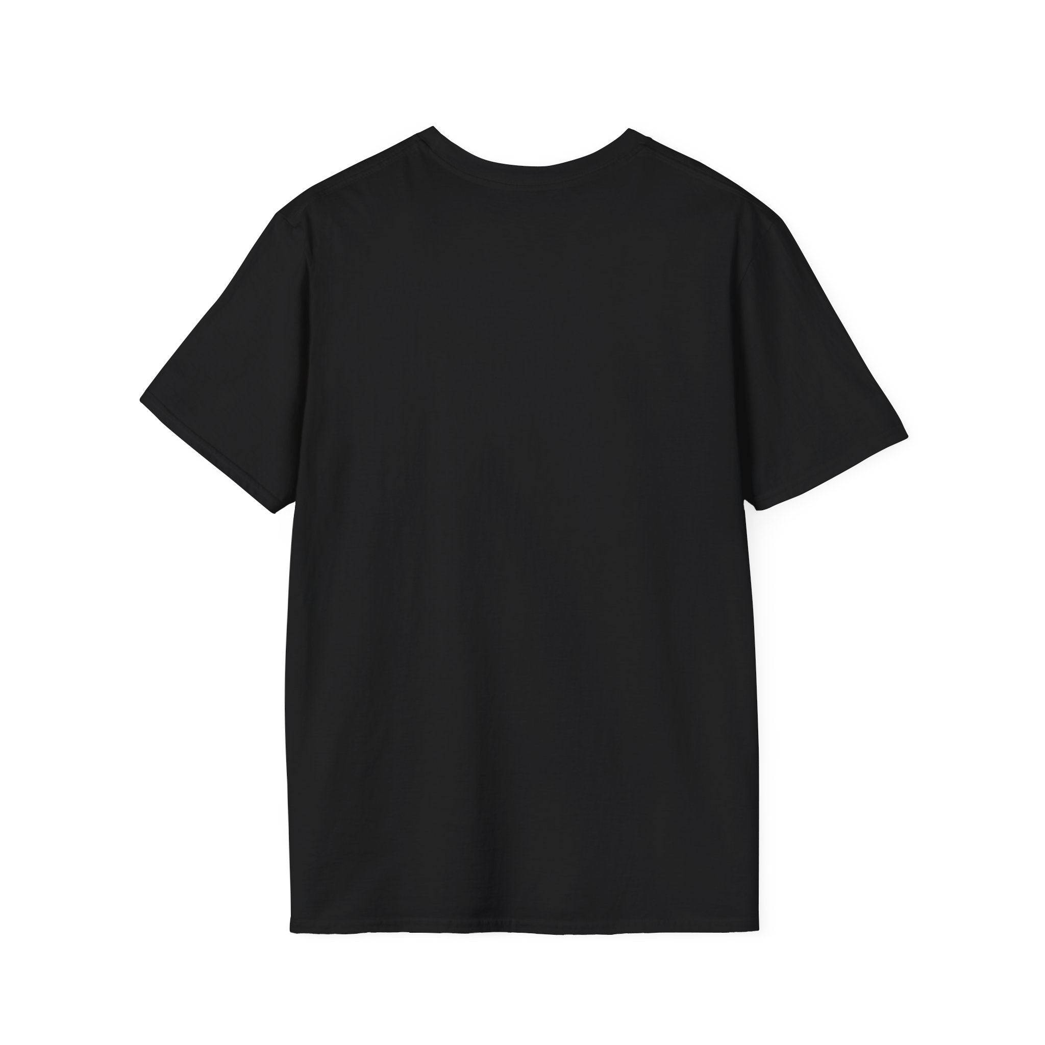 Josh Allen's D!ck Sunk the Titanic tee shirt