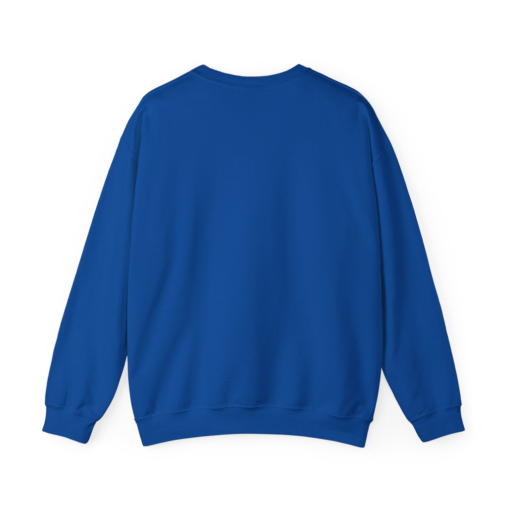 Josh Allen is Packin' Sweatshirt