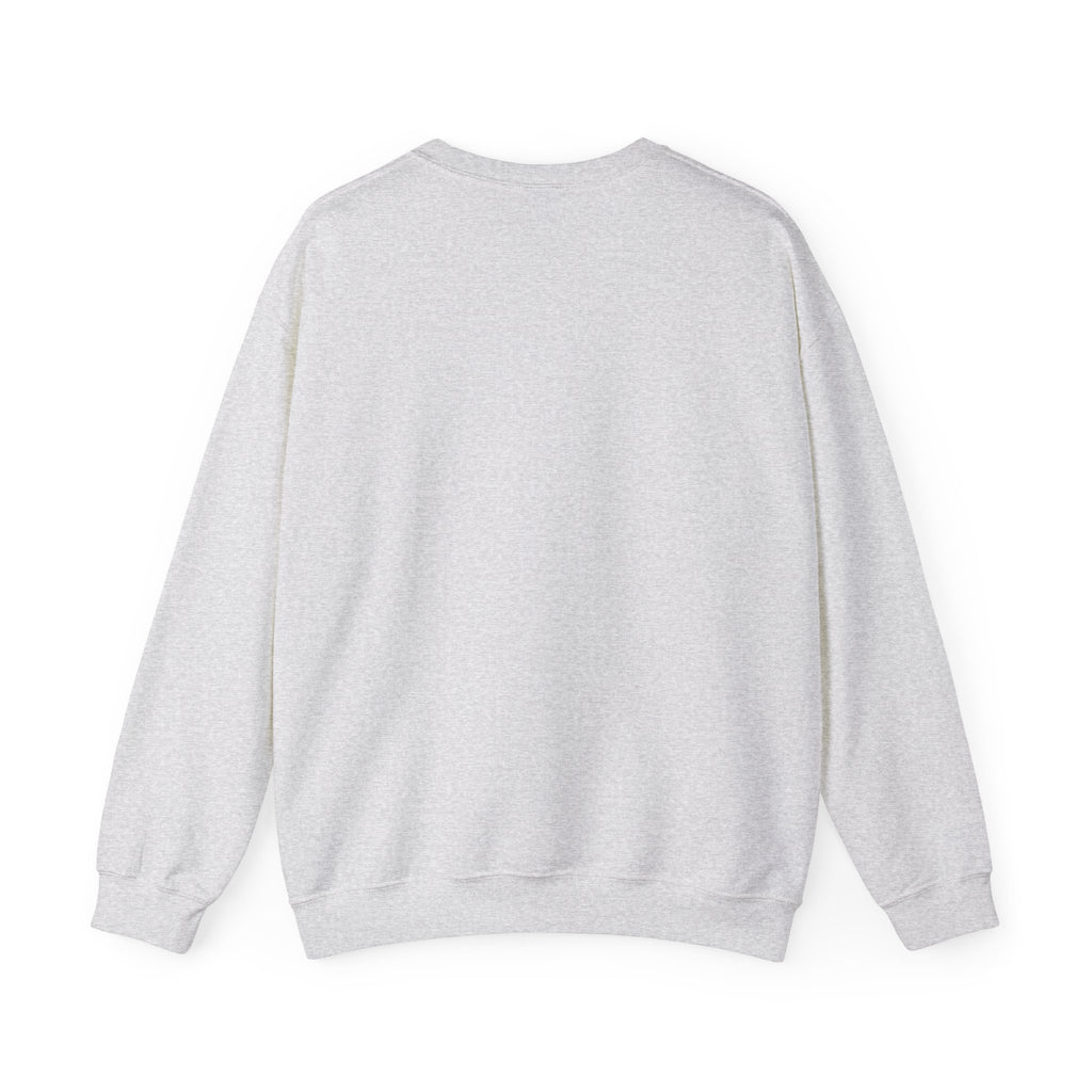 Josh Allen is Packin' Sweatshirt