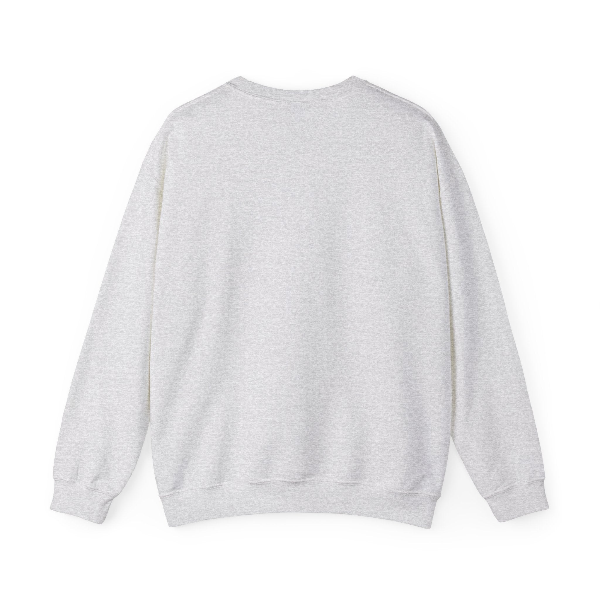 Josh Allen is Packin' Sweatshirt