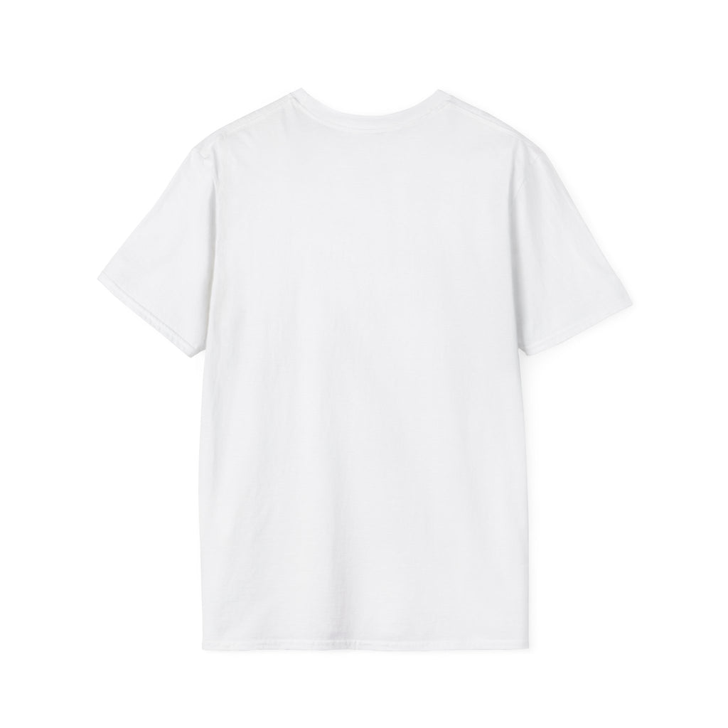 Josh Allen's B@lls Sunk the Titanic tee shirt