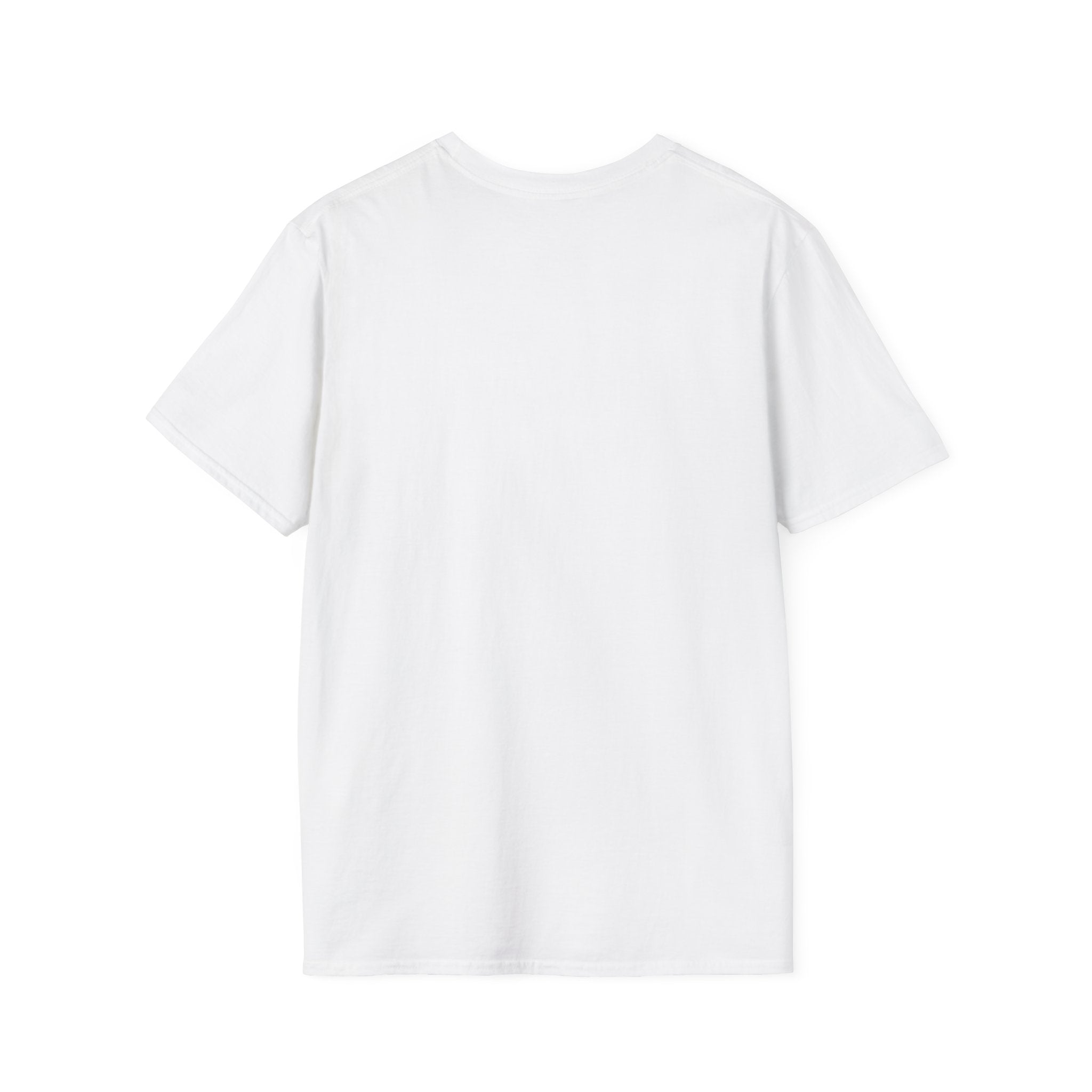 Josh Allen's B@lls Sunk the Titanic tee shirt