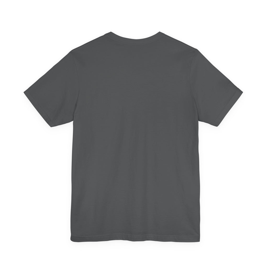 Buffalo Bills Josh Allen Billieve T-Shirt, Football Fan Gift, Game Day Apparel, NFL Team Tee, Sports Fan Shirt