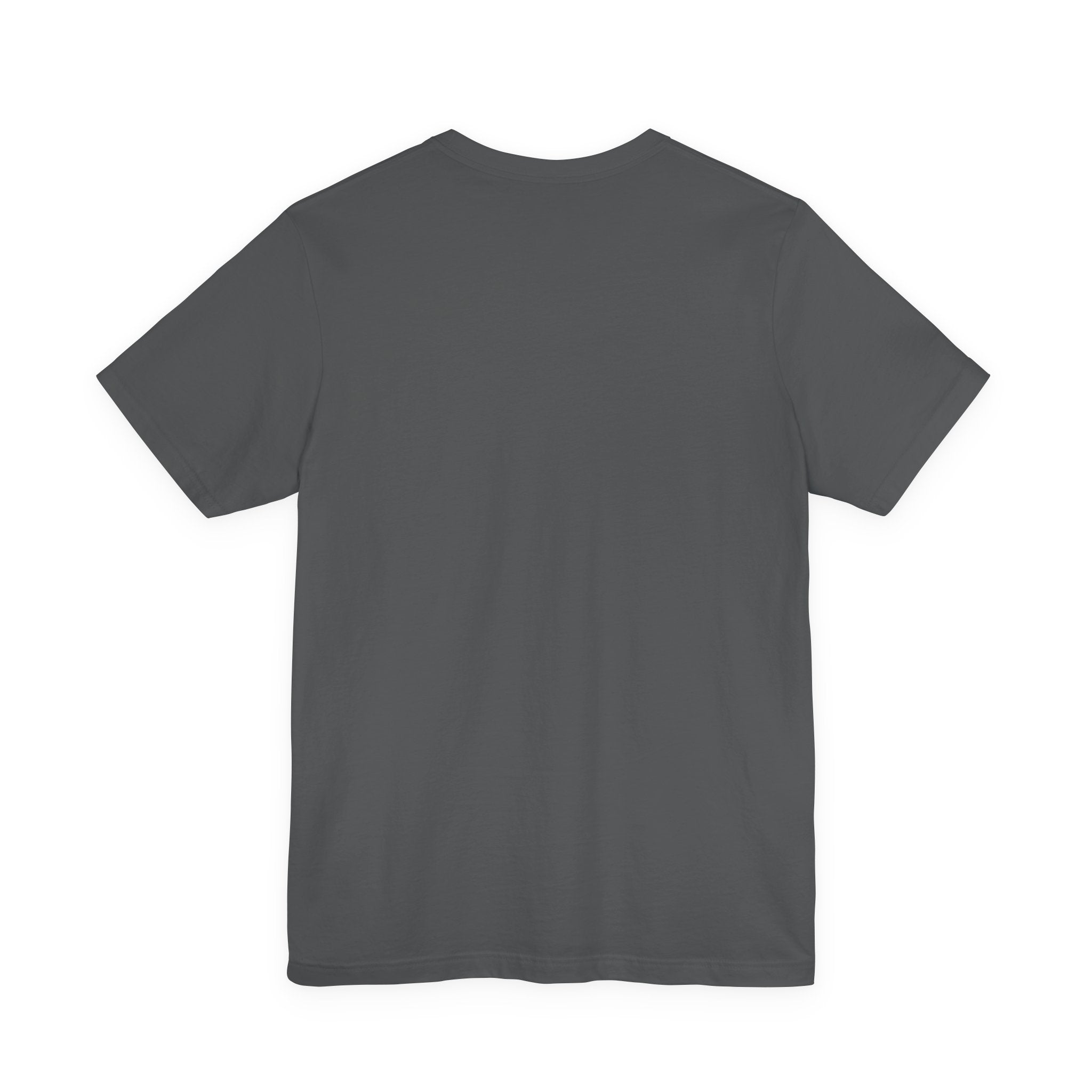 Buffalo Bills Josh Allen Billieve T-Shirt, Football Fan Gift, Game Day Apparel, NFL Team Tee, Sports Fan Shirt