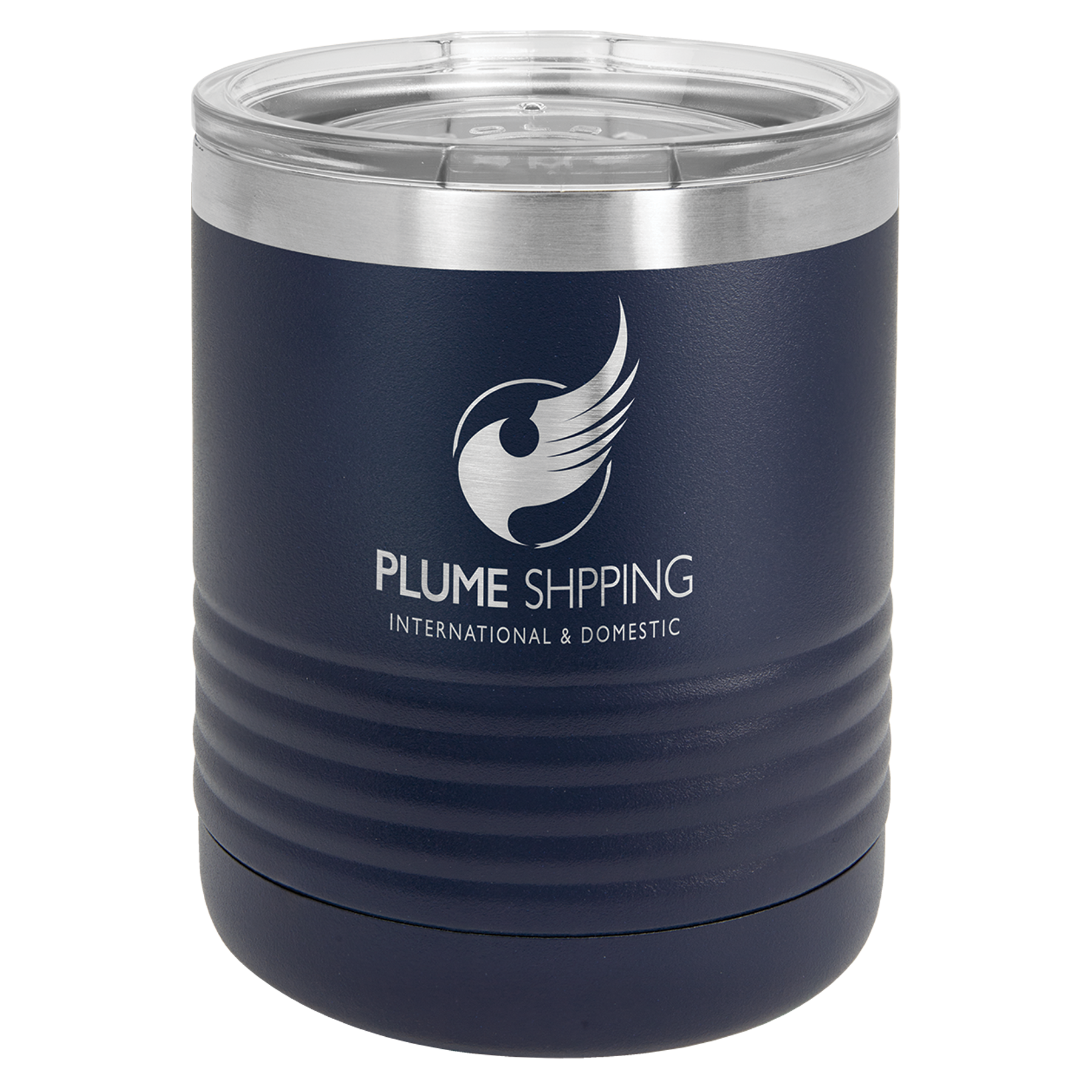 Polar Camel 10oz Tumbler image 4