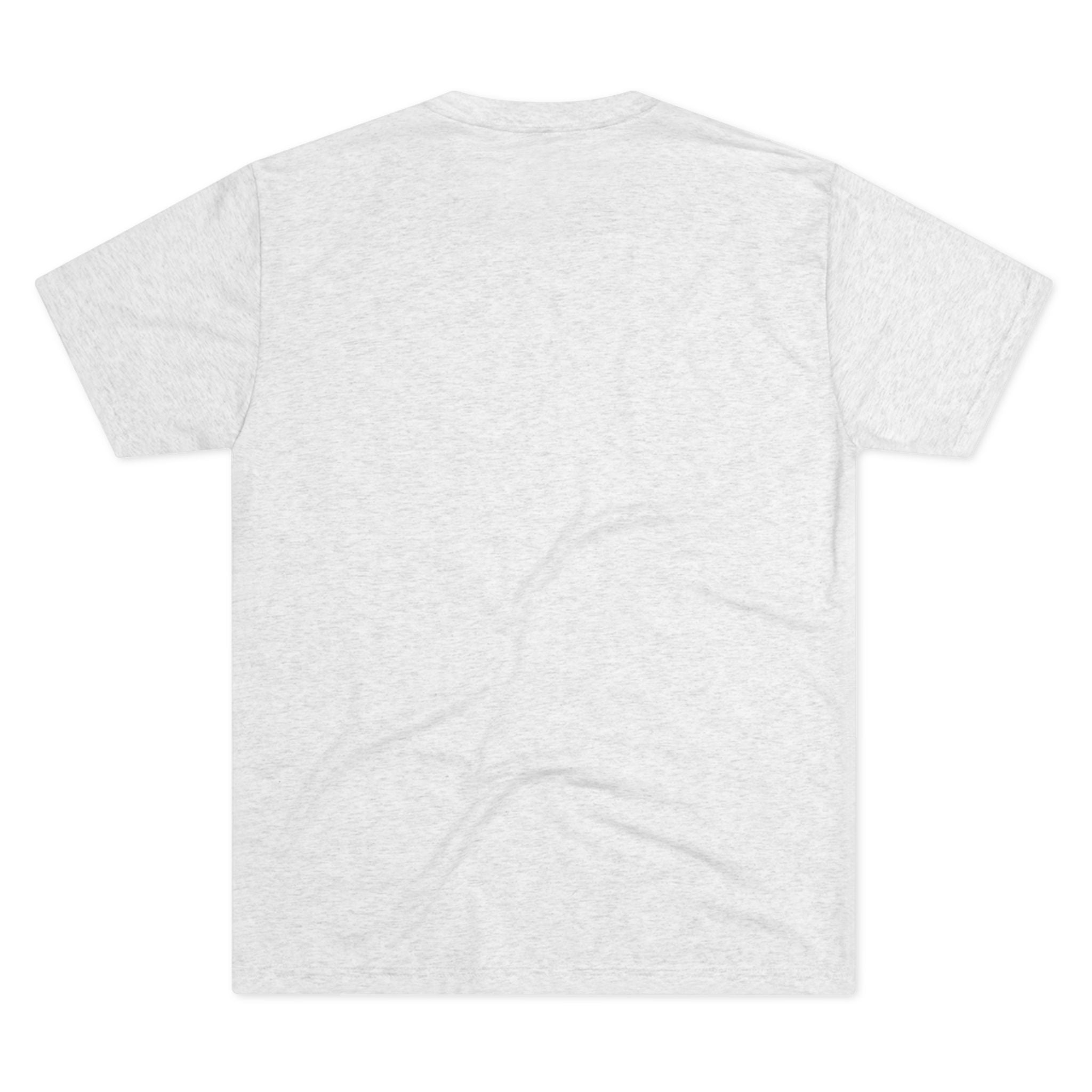 I'm Gay but Josh Allen is Josh Allen- Buffalo Bills Mafia Shirt