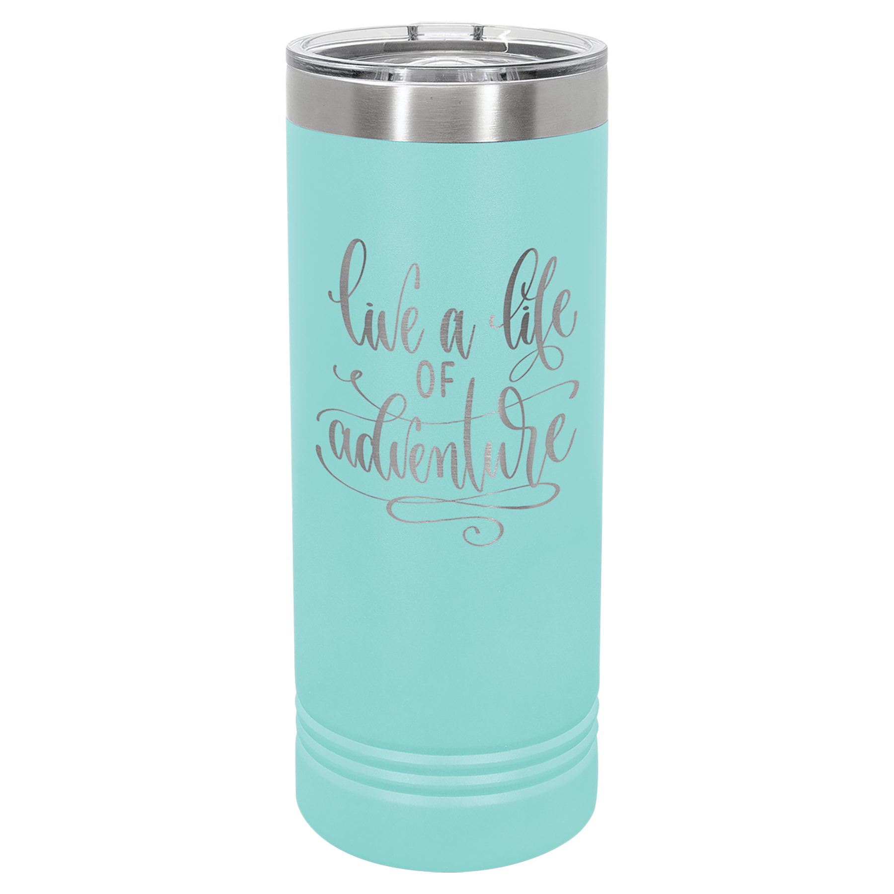 Polar Camel 22oz Skinny Tumbler image 15