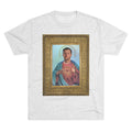 Jesus Josh Allen Shirt
