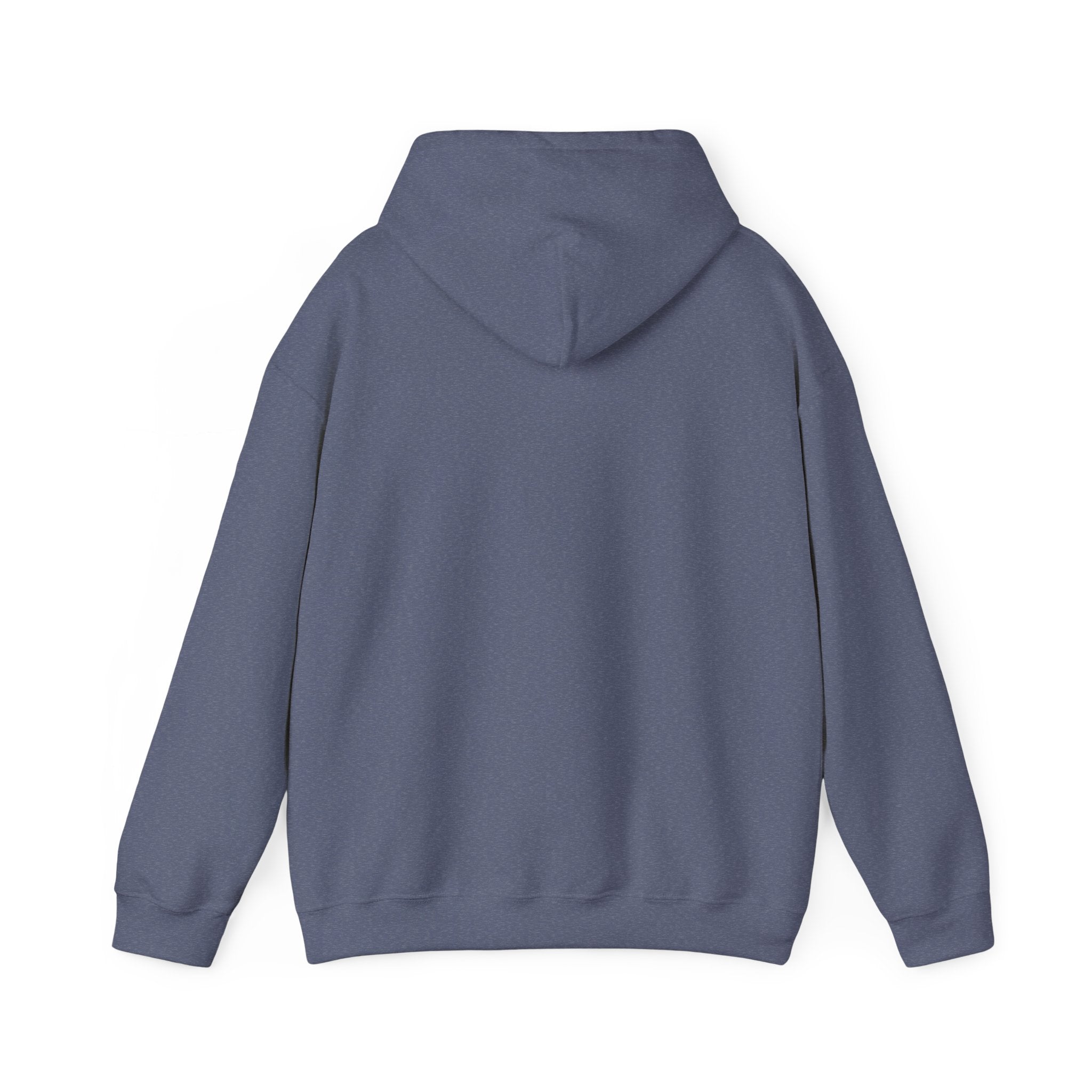 I'm not Gay, but Josh Allen is Josh Allen hoodie- Buffalo Bills Mafia