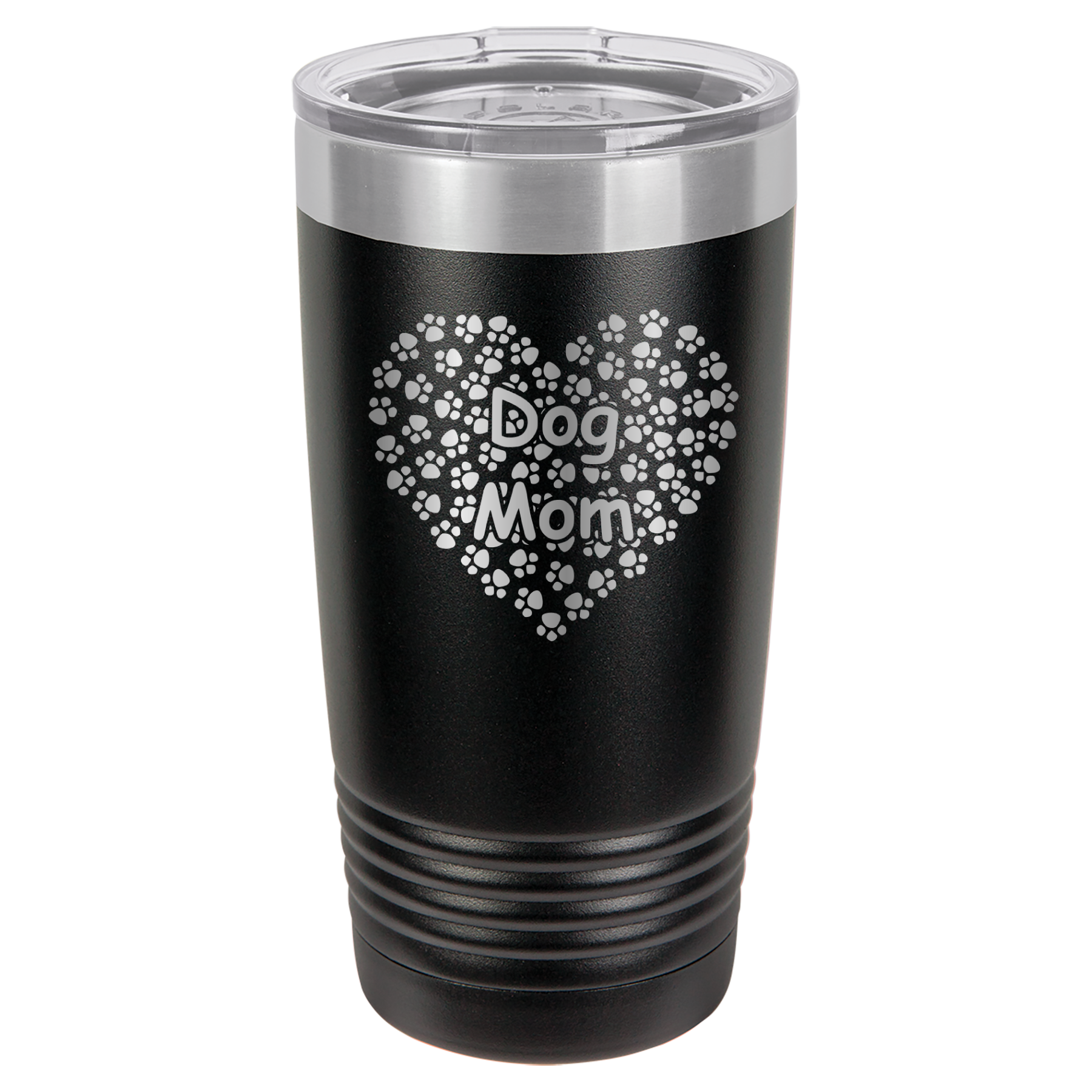 Pet Parent 20oz Polar Camel Tumbler - Dog Mom, Dog Dad, Cat Mom, Cat Dad image 17