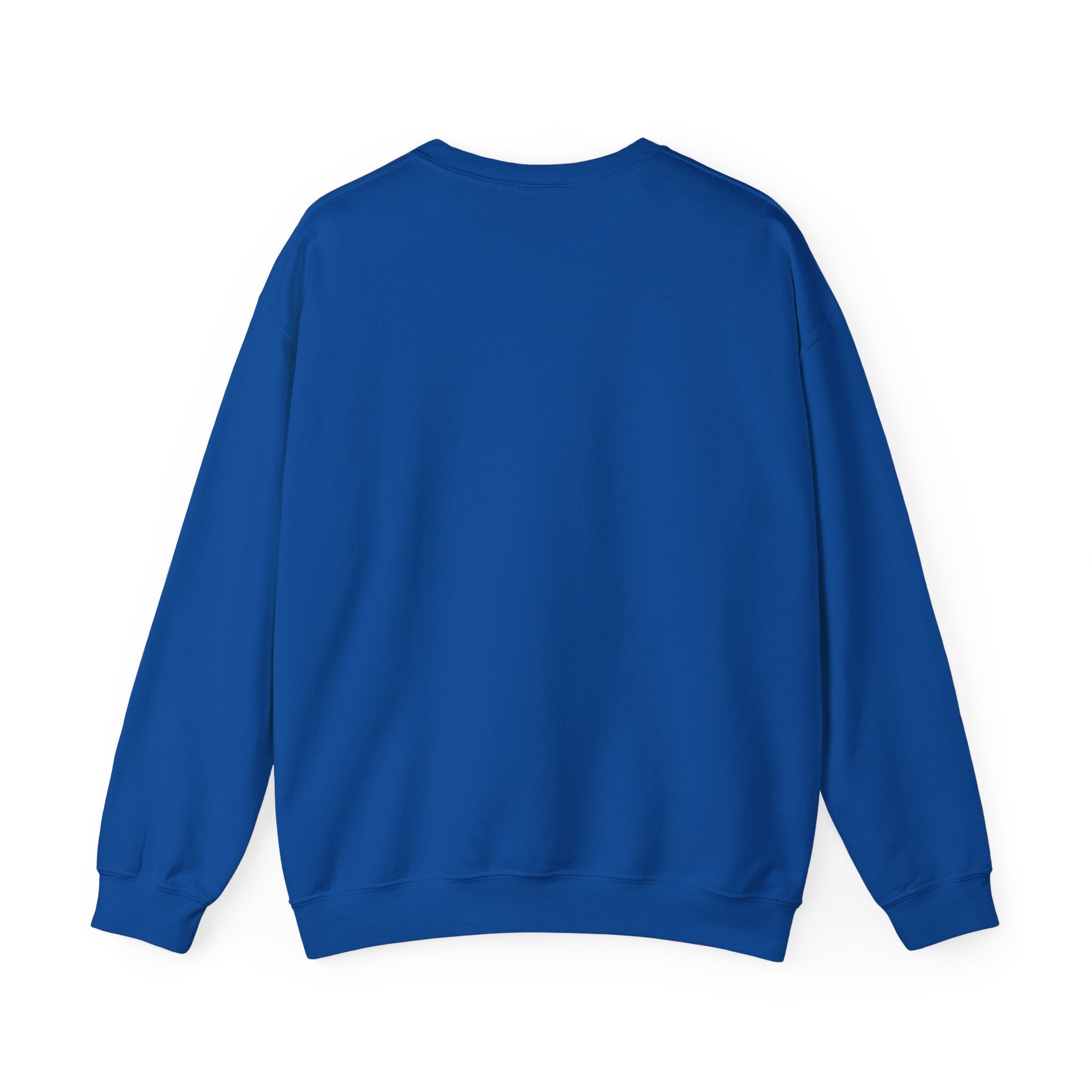 Josh Allen is Packin' Sweatshirt