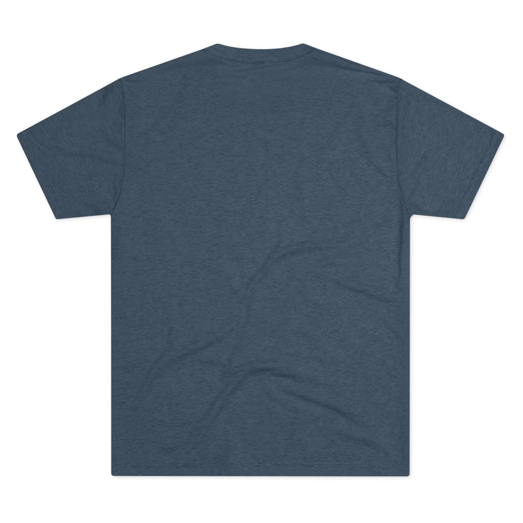I'm Gay but Josh Allen is Josh Allen- Buffalo Bills Mafia Shirt