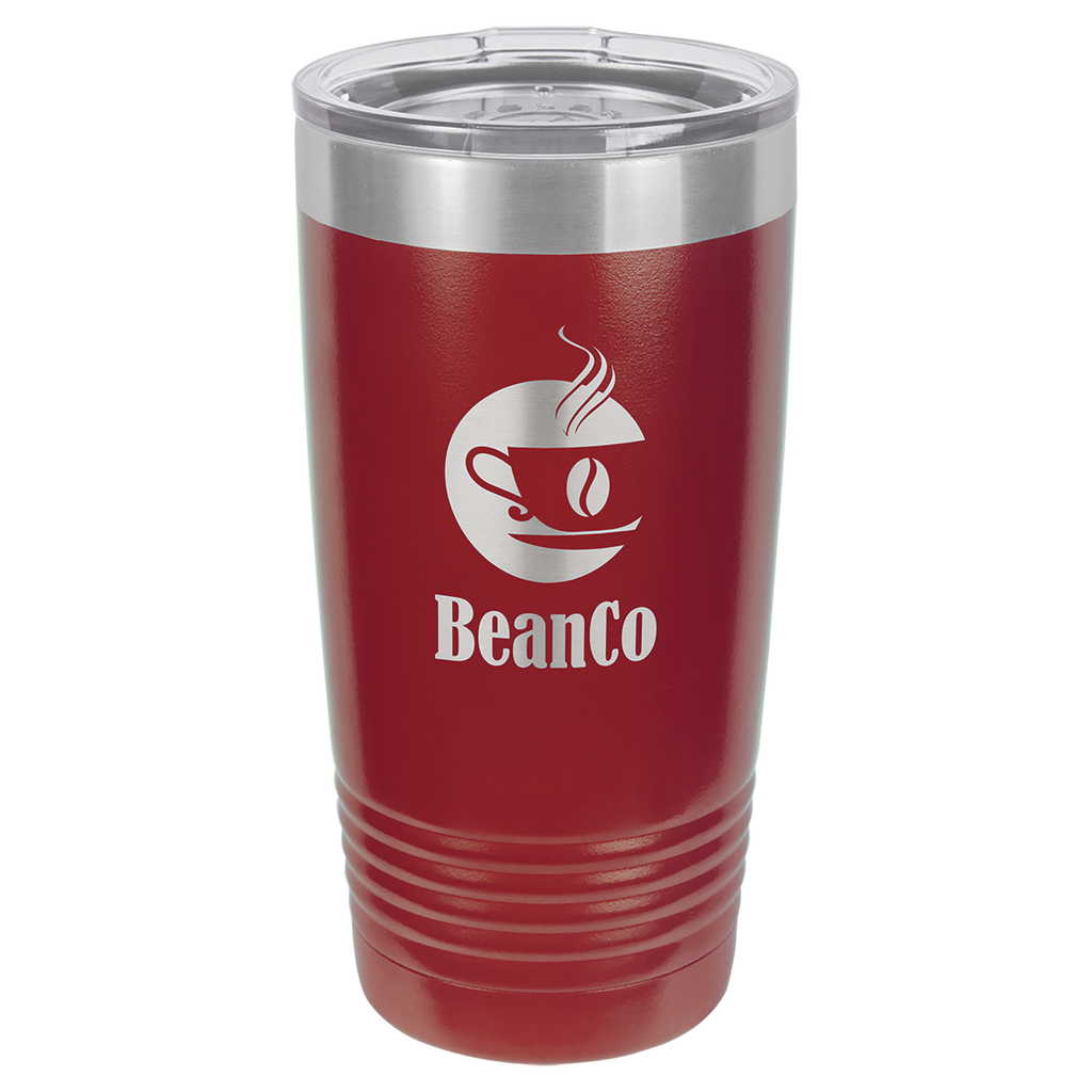 Polar Camel 20oz Ringneck Tumbler image 13