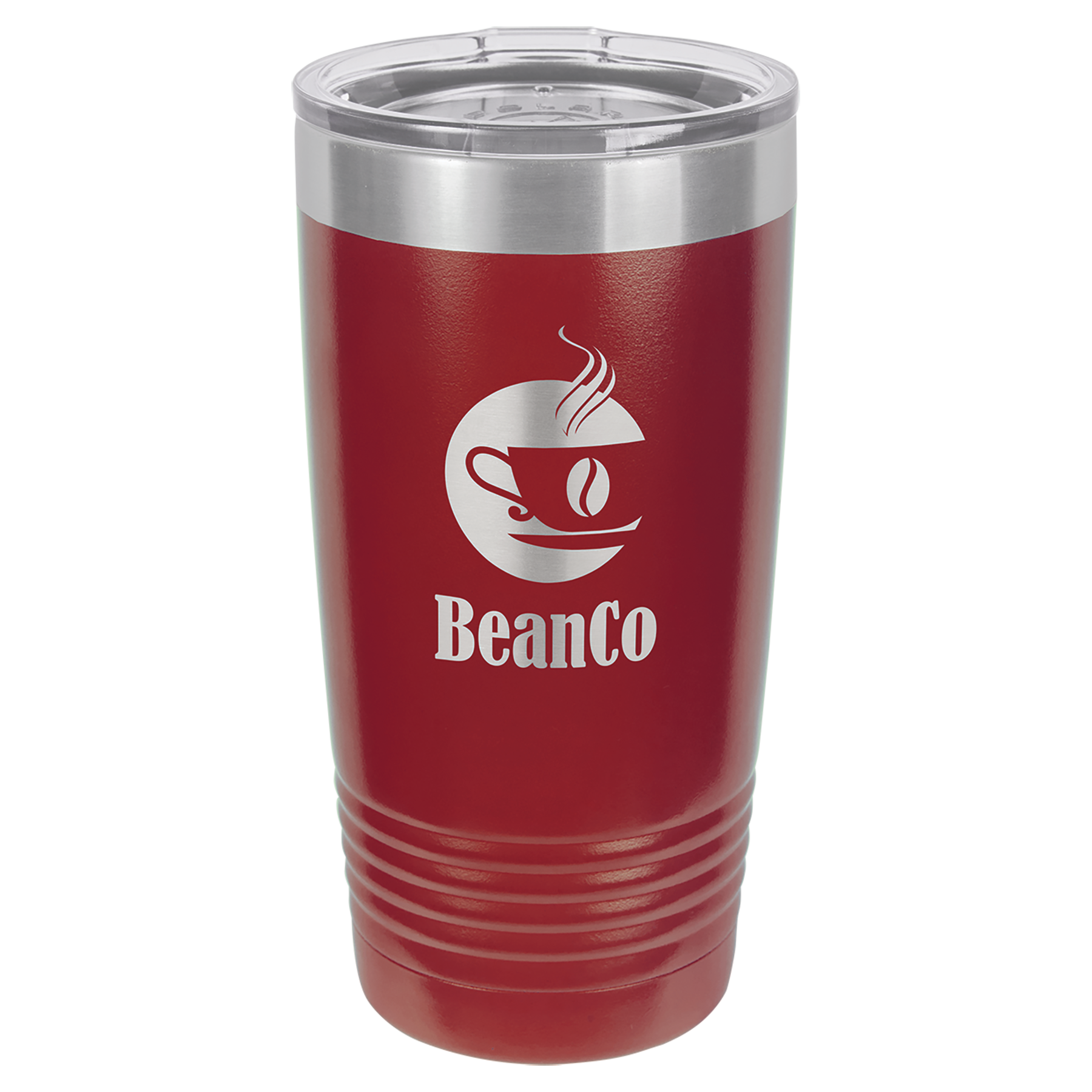 Polar Camel 20oz Ringneck Tumbler image 13