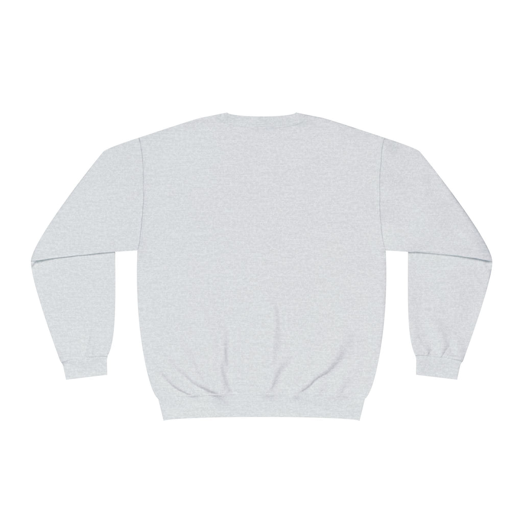 Go... Whatever Buffalo Team isn't Going to Make Me Cry! Unisex Crewneck Sweatshirt