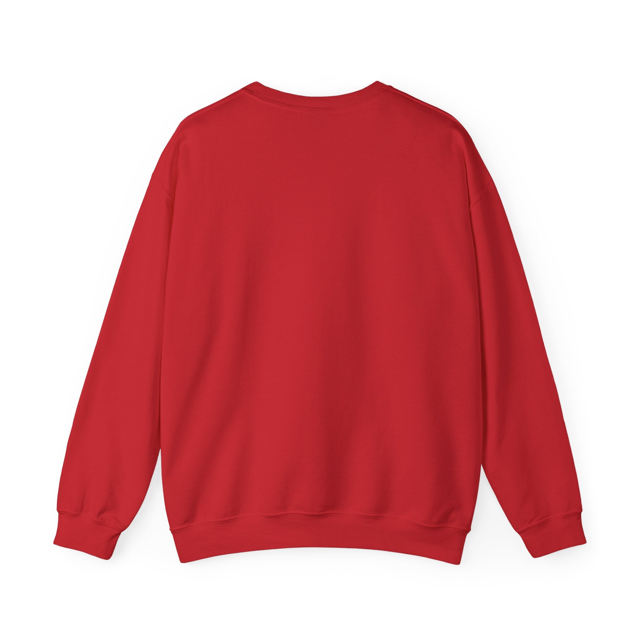 Josh Allen is Packin' Sweatshirt