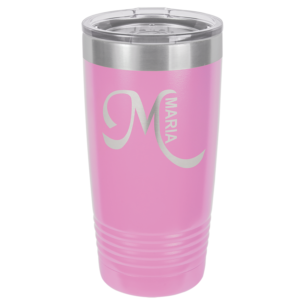 Polar Camel 20oz Ringneck Tumbler image 8
