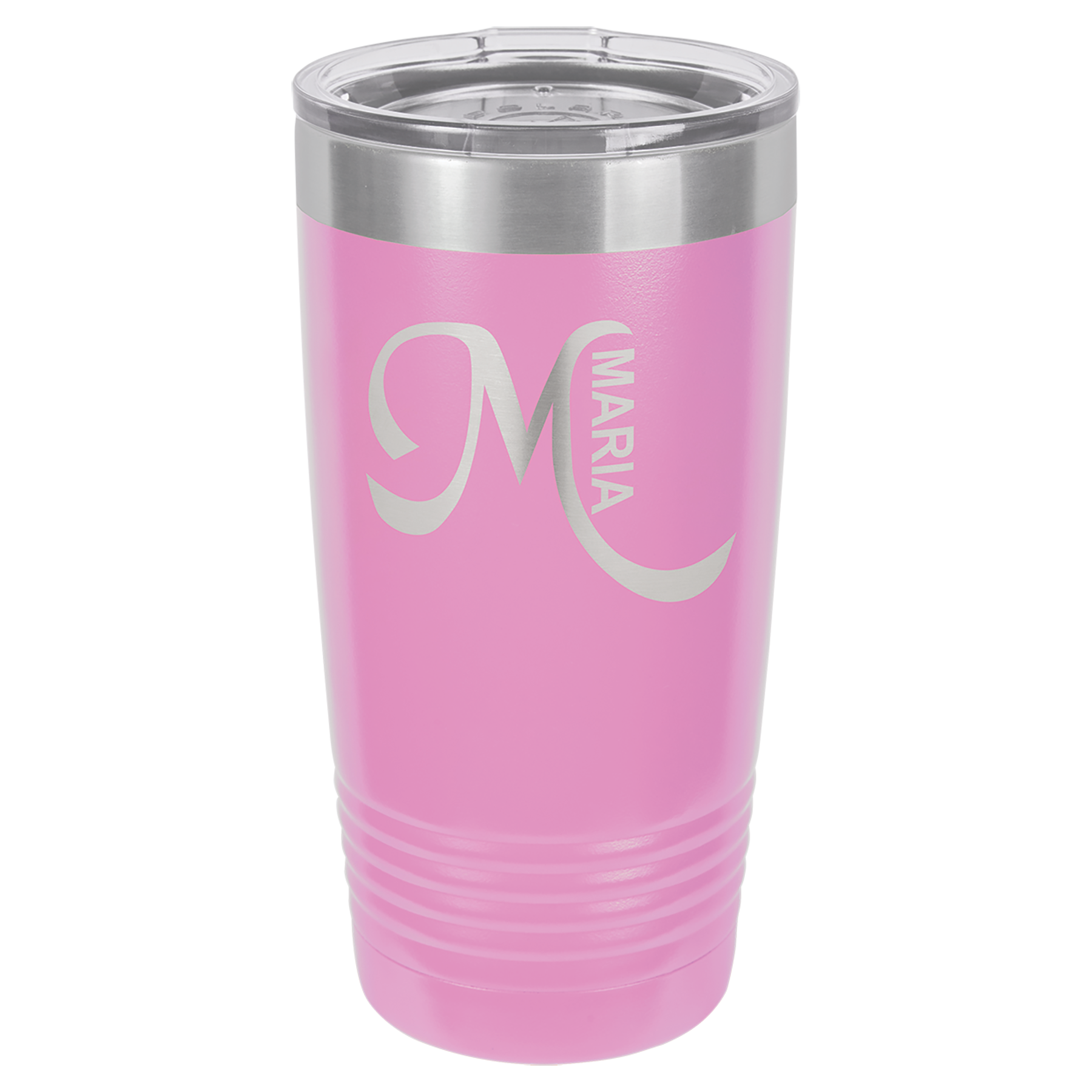 Polar Camel 20oz Ringneck Tumbler image 8