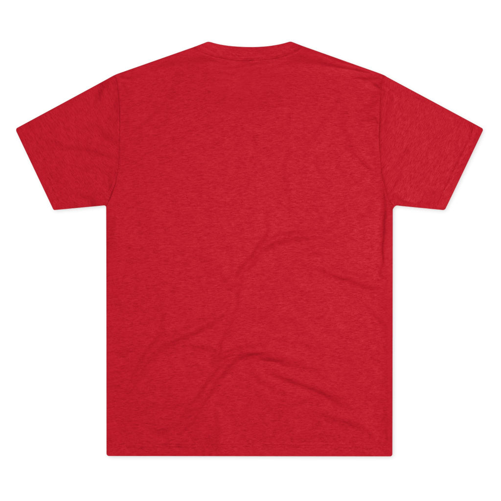 Jesus Josh Allen Shirt