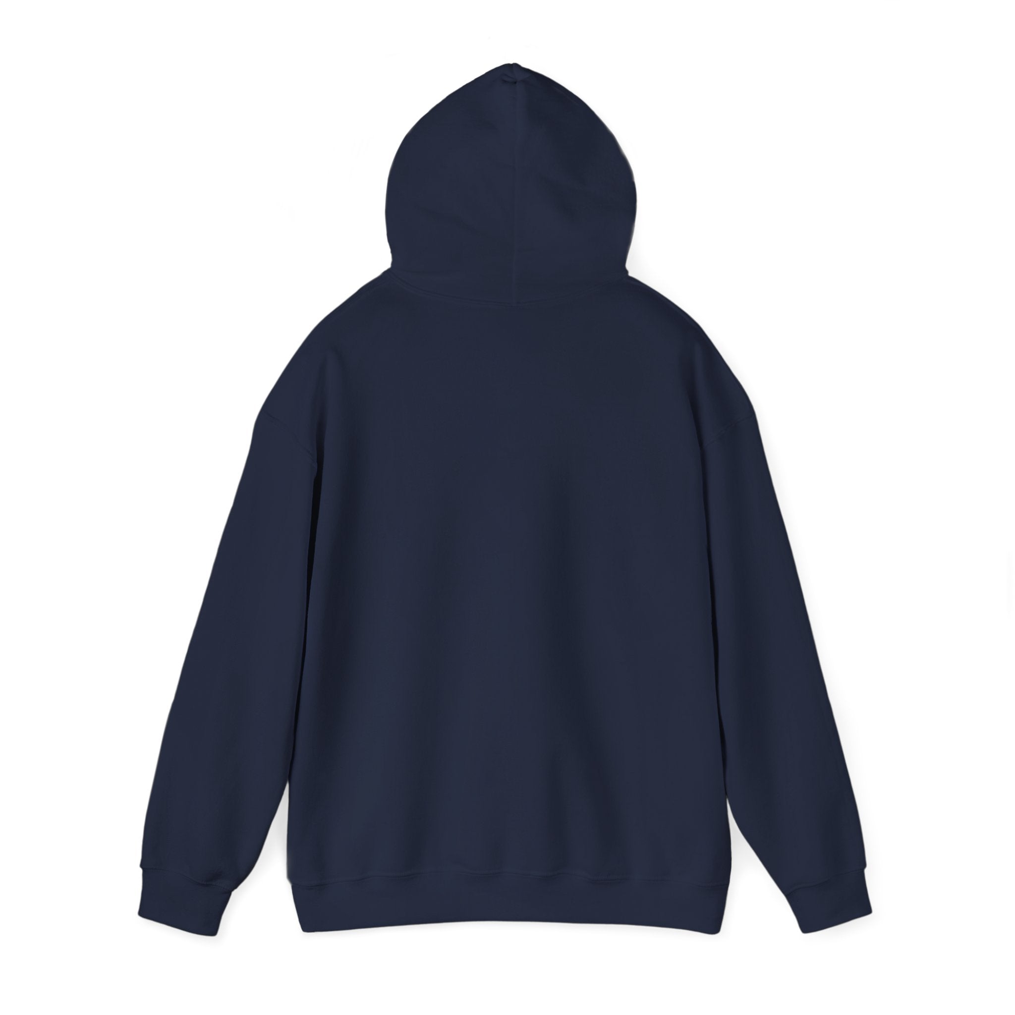 I'm not Gay, but Josh Allen is Josh Allen hoodie- Buffalo Bills Mafia