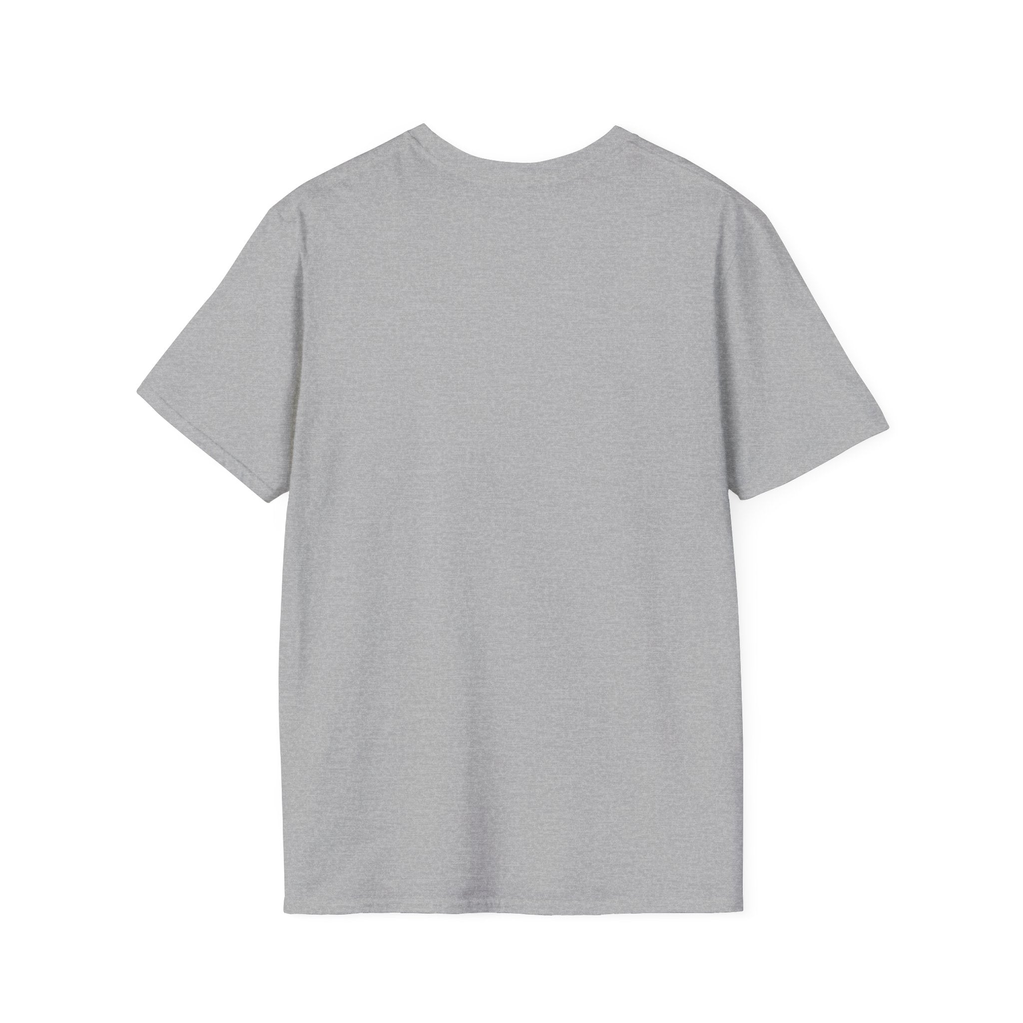 Josh Allen's D!ck Sunk the Titanic tee shirt