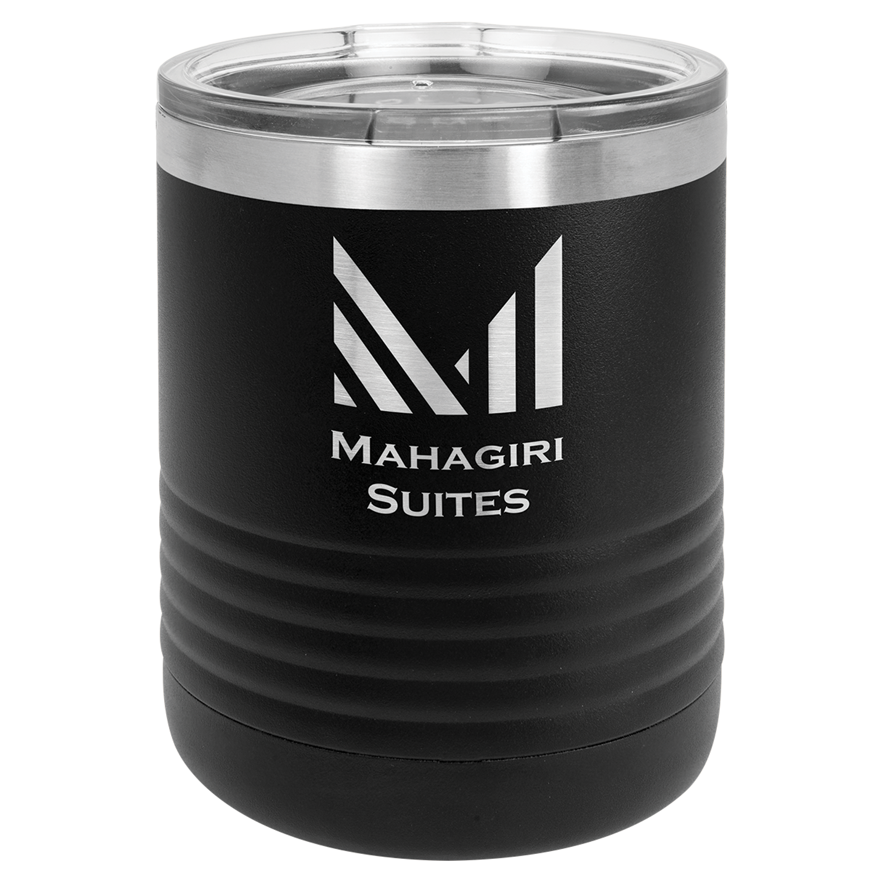 Polar Camel 10oz Tumbler image 9