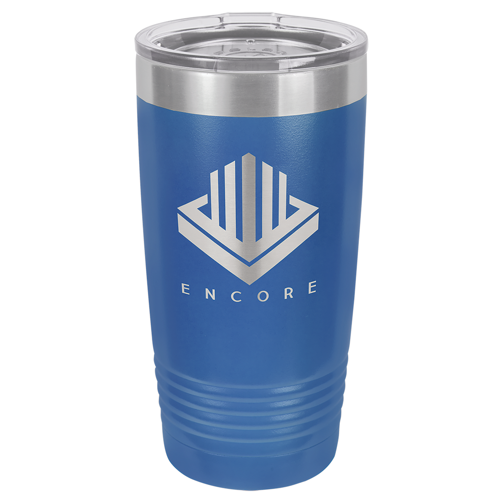 Polar Camel 20oz Ringneck Tumbler image 15
