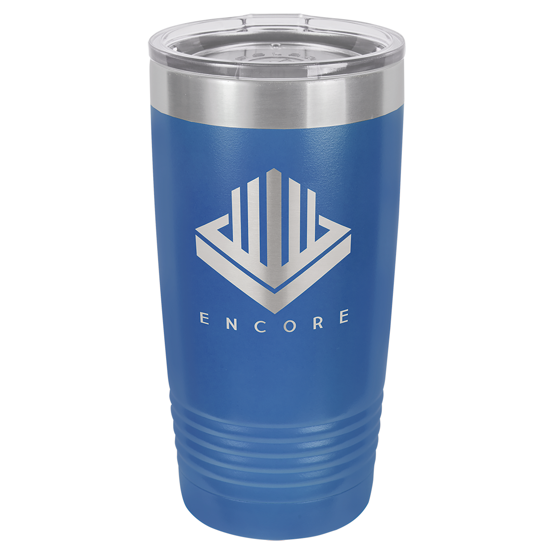 Polar Camel 20oz Ringneck Tumbler image 15