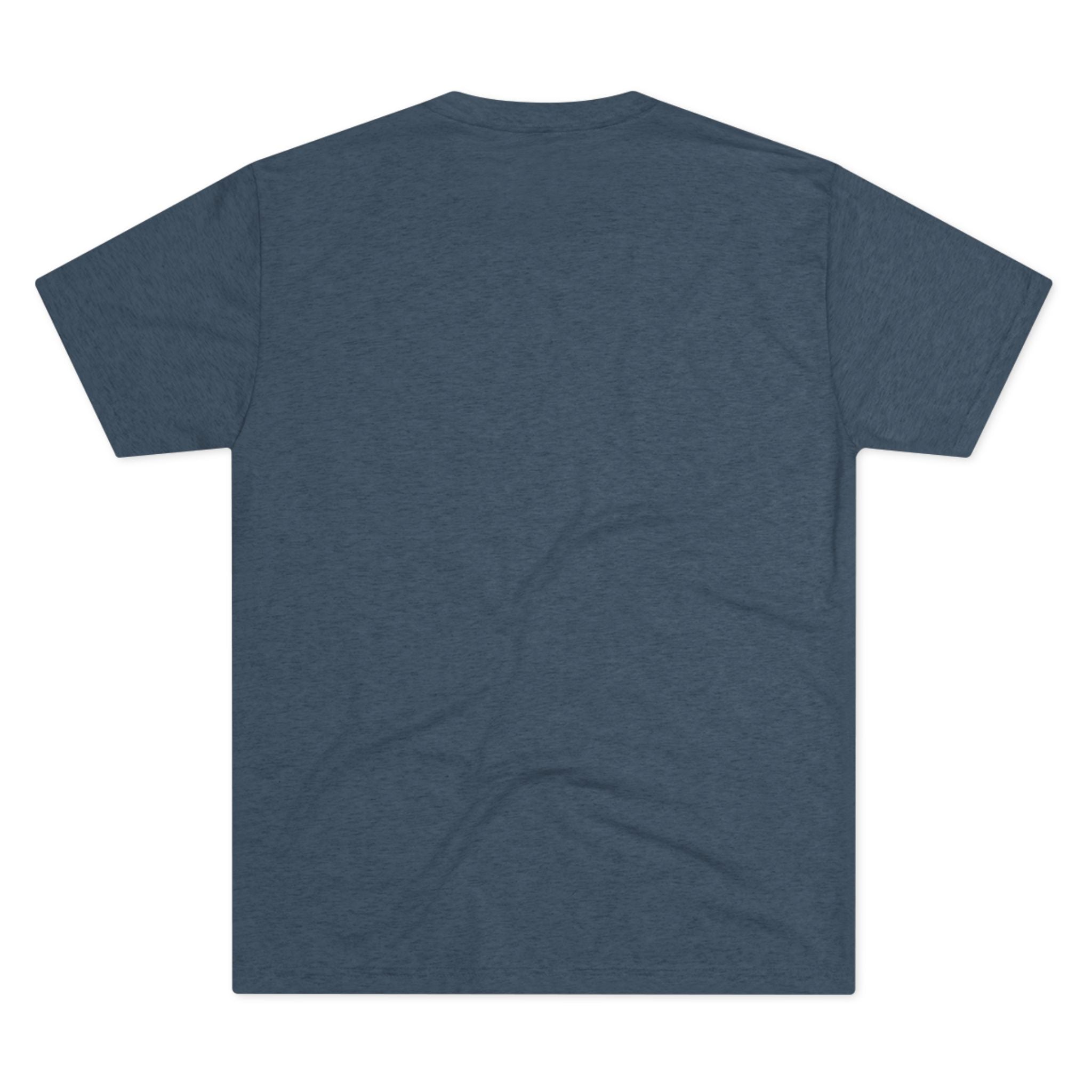 Josh Allen is Packin' Shirt