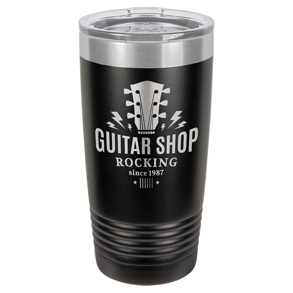 Polar Camel 20oz Ringneck Tumbler image 3