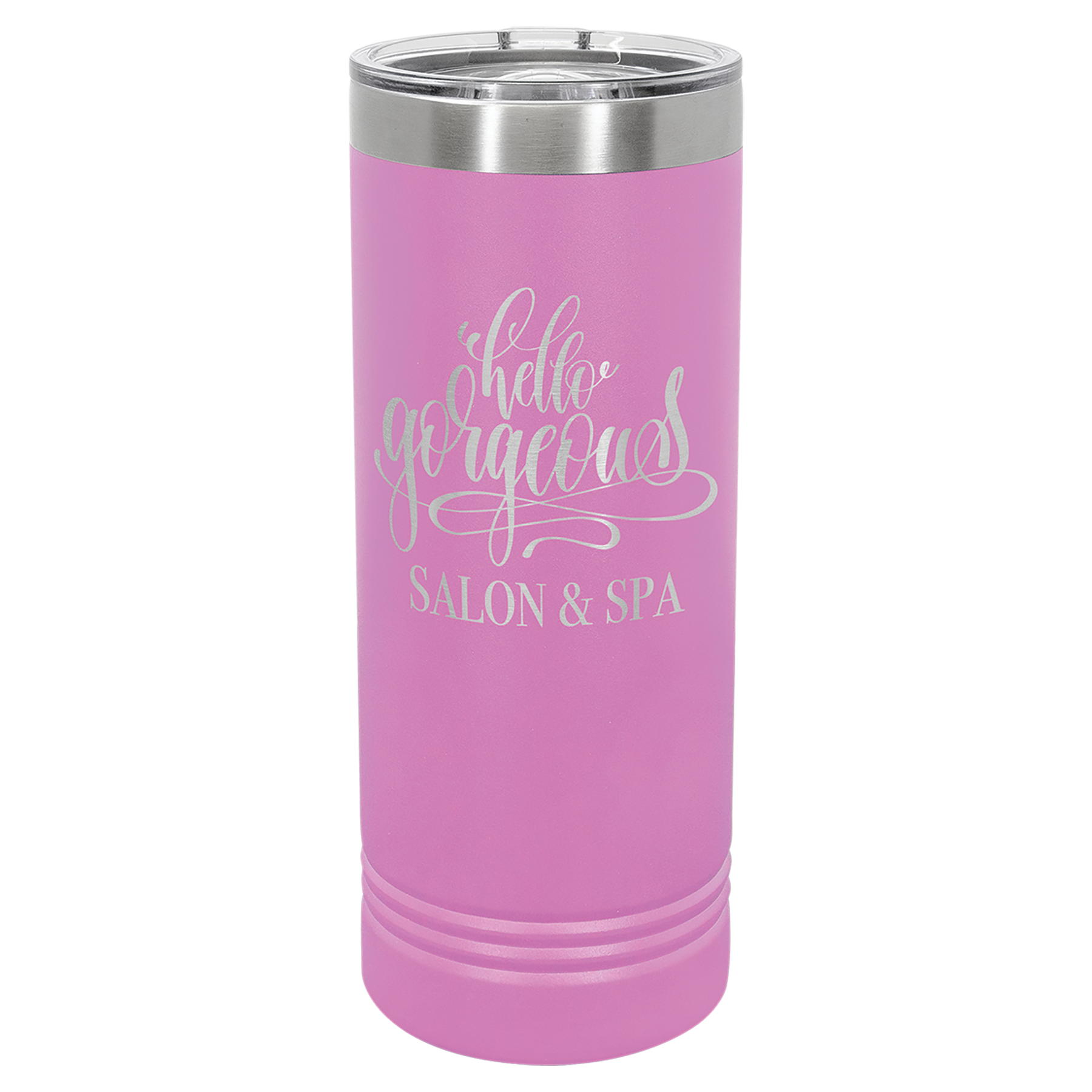Polar Camel 22oz Skinny Tumbler image 9